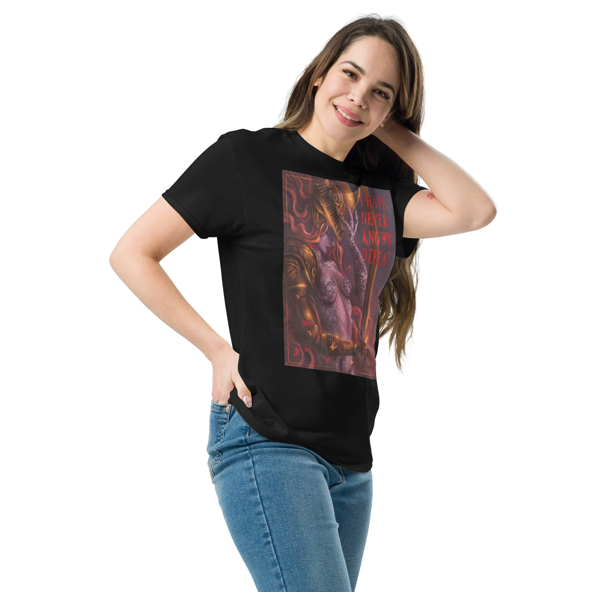 unisex-classic-tee-black-left-front-6980a9d6719ed.jpg