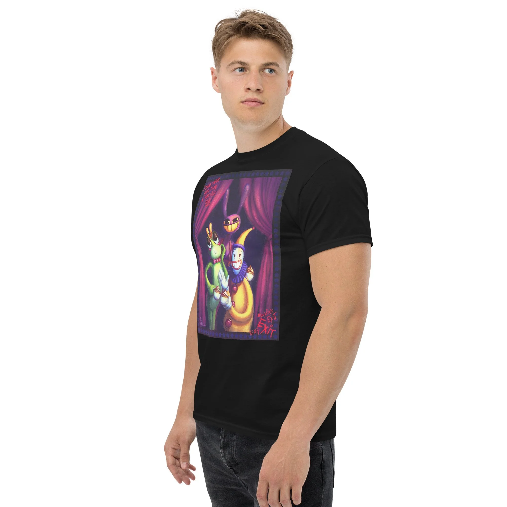 unisex-classic-tee-black-left-front-6a43d1faaaf07.jpg