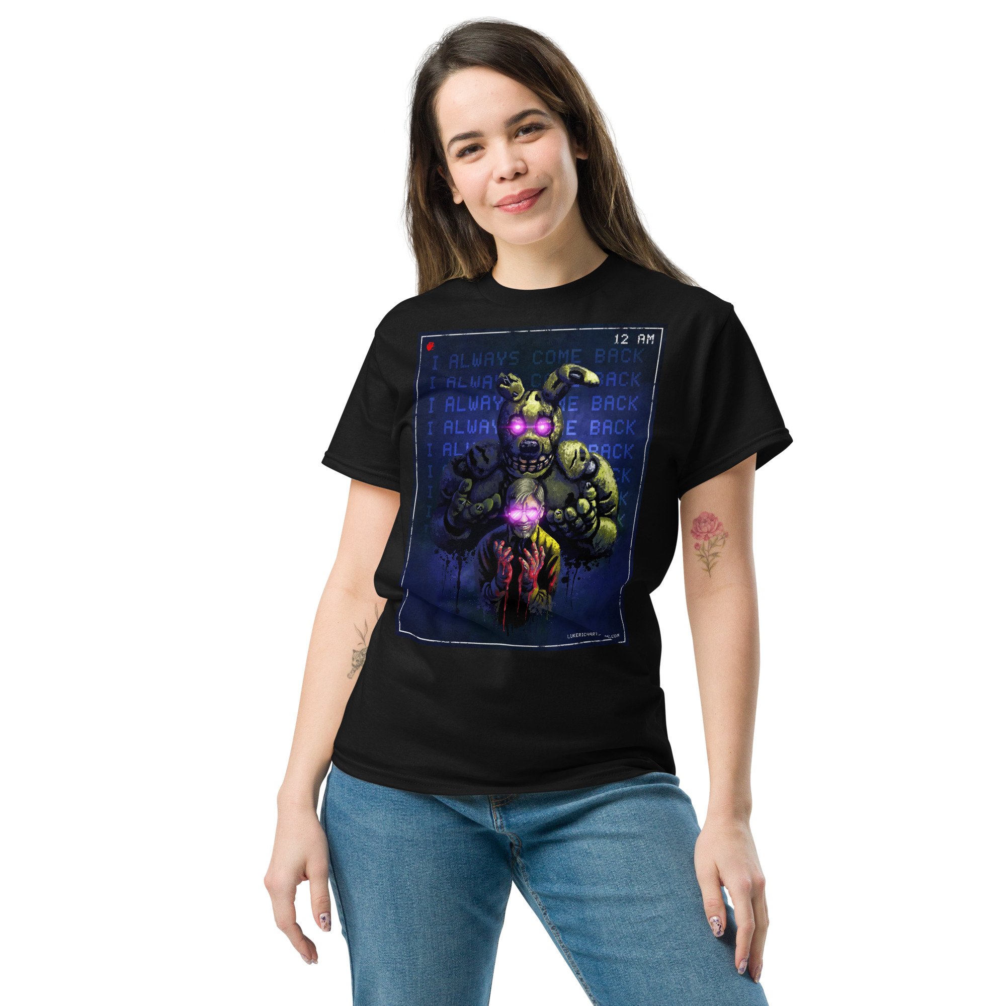 unisex-classic-tee-black-front-687b9fc242028.jpg