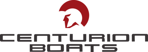 Centurion_Boats_Logo.png