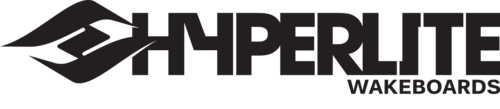 Hyperlite-Logo.png