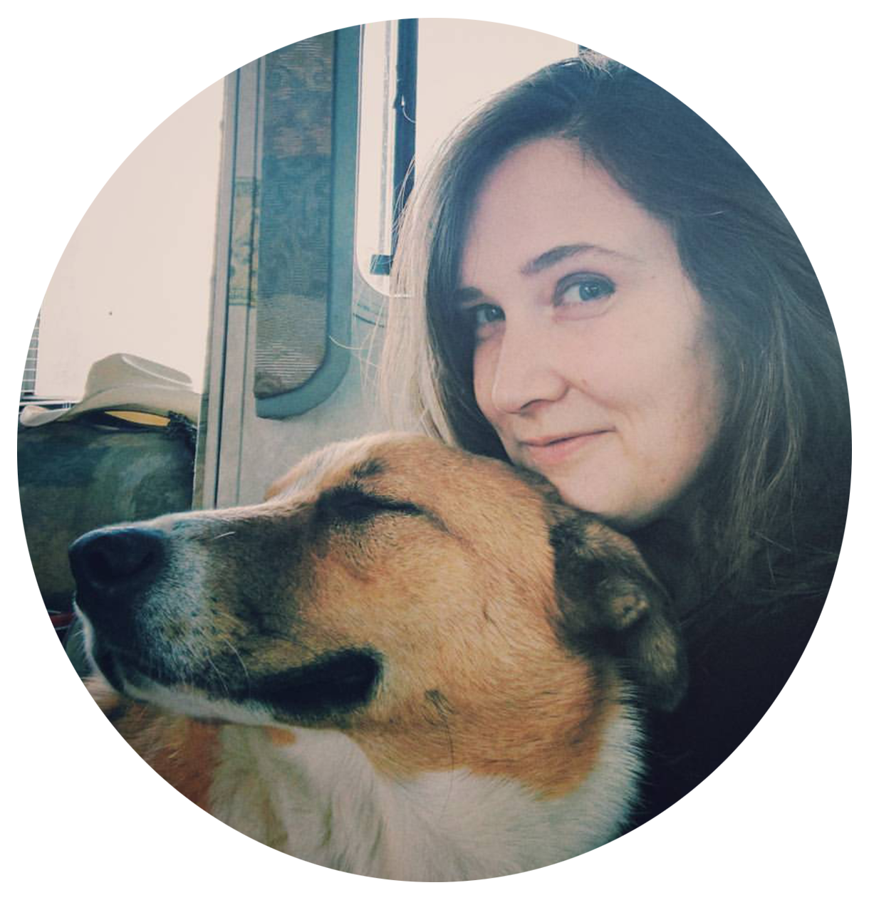 Megan Rigdon-Turner.png