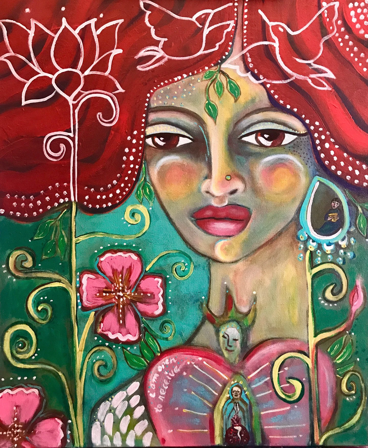the Garden of Abundance.jpg