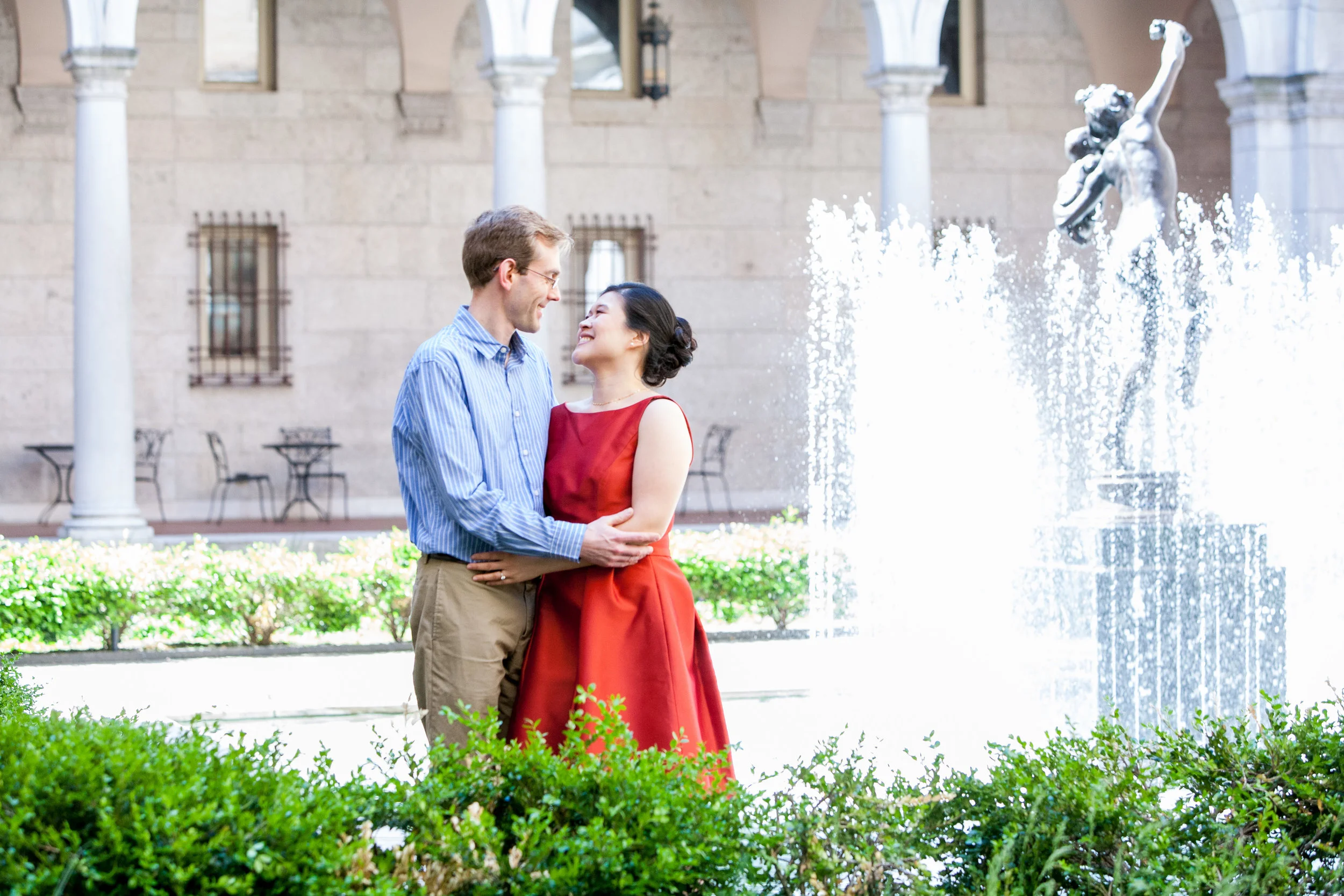 engagement2_2017_01.jpg