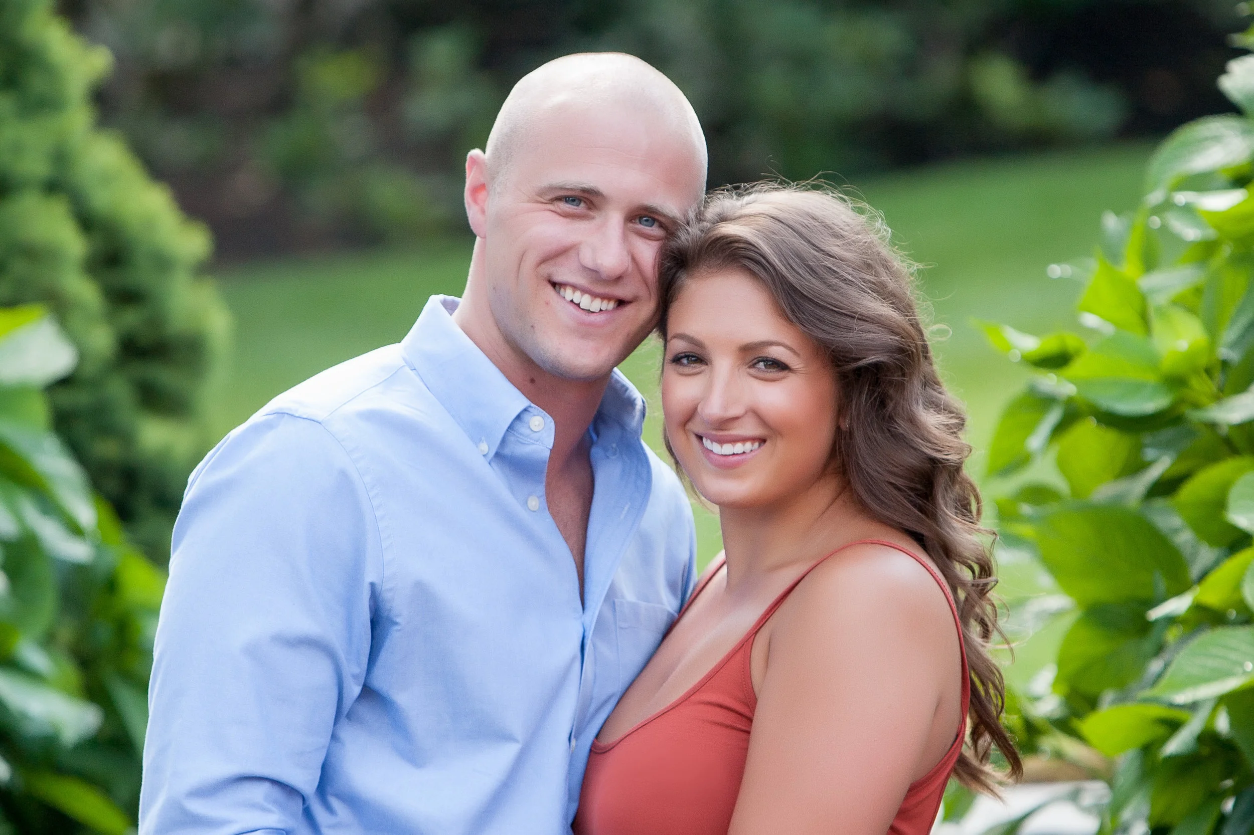 engagement2_2017_05.jpg