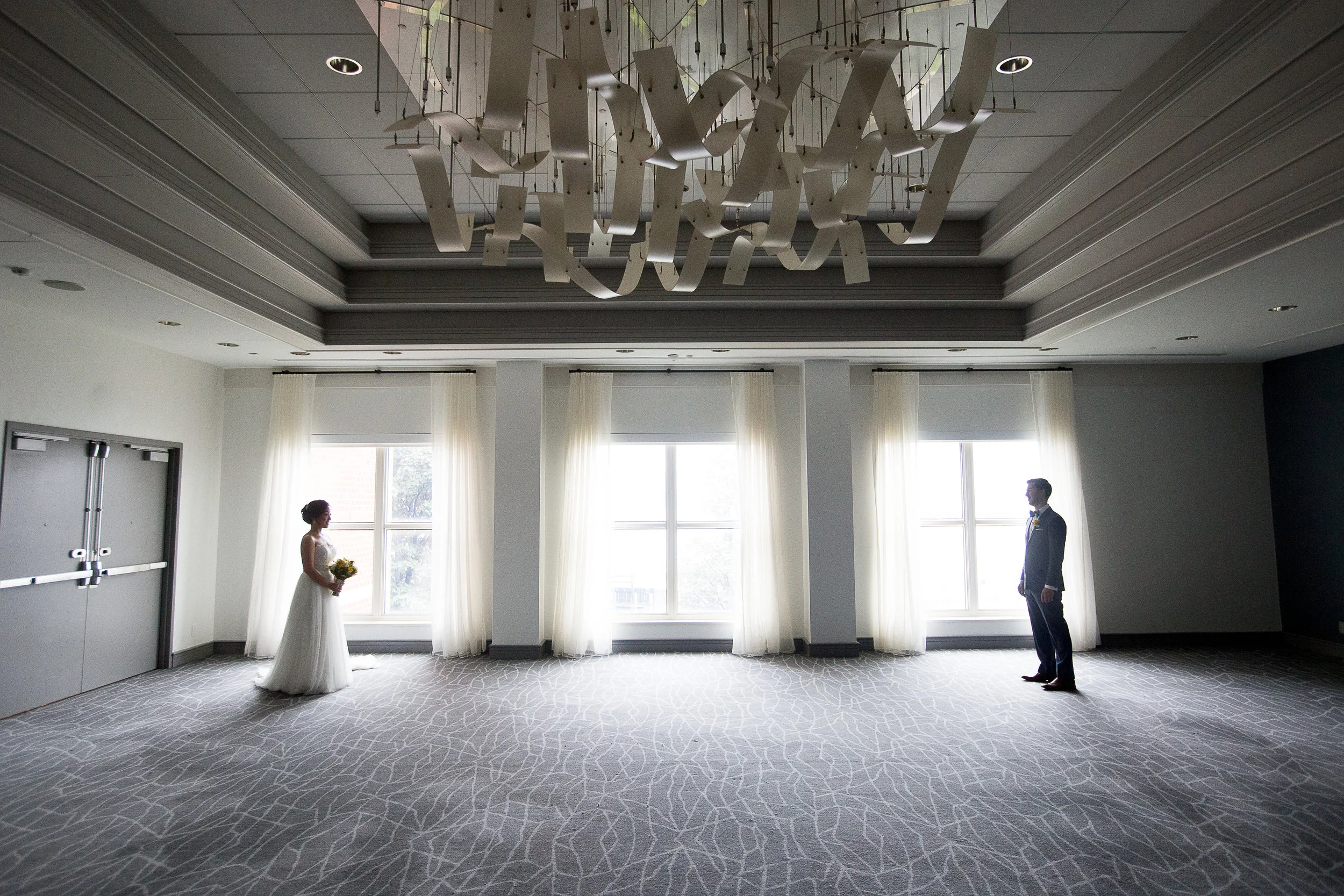 HyattBostonHarborWedding_0005.jpg