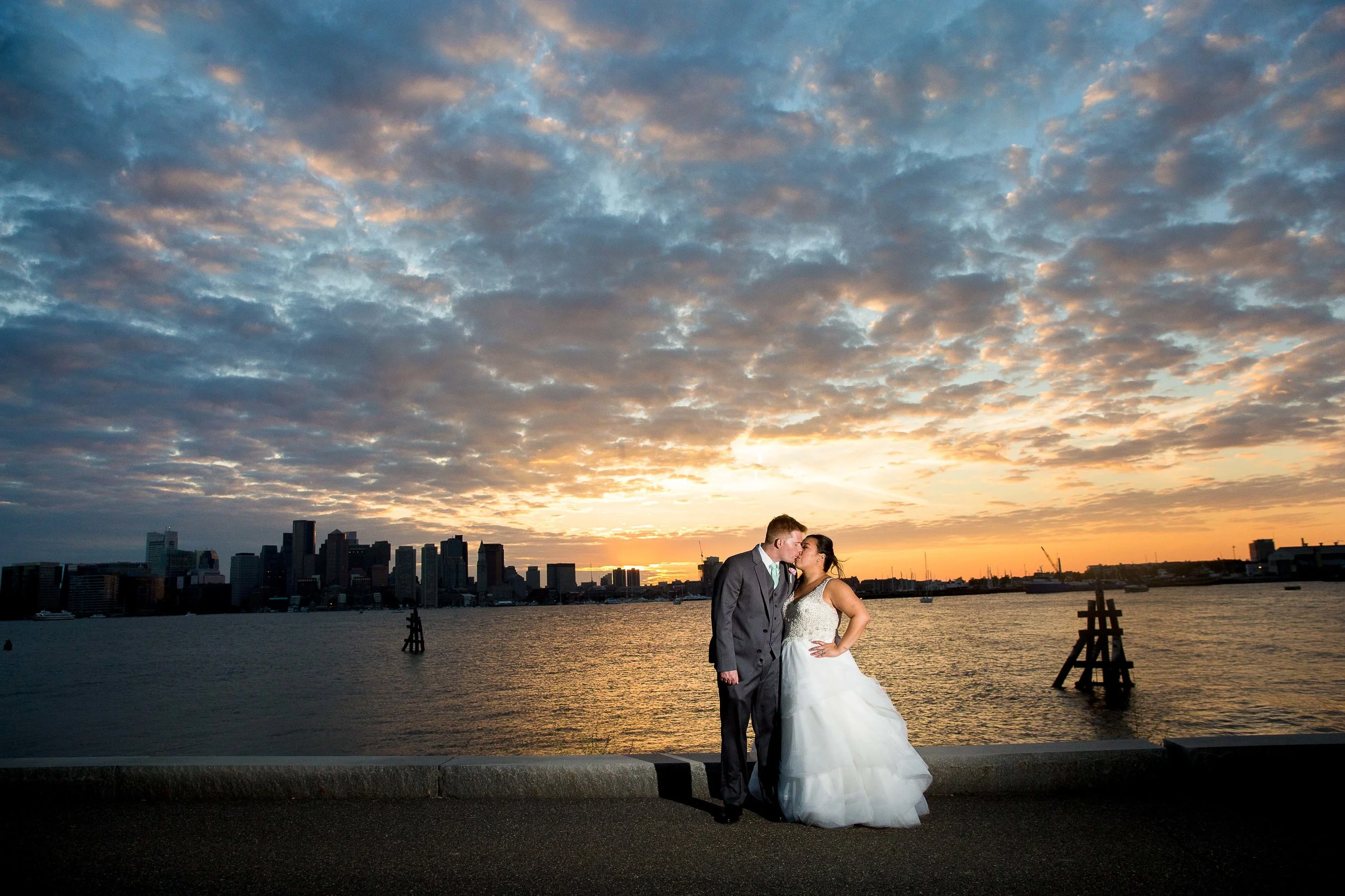 previewhyattharborsideboston_0002.jpg