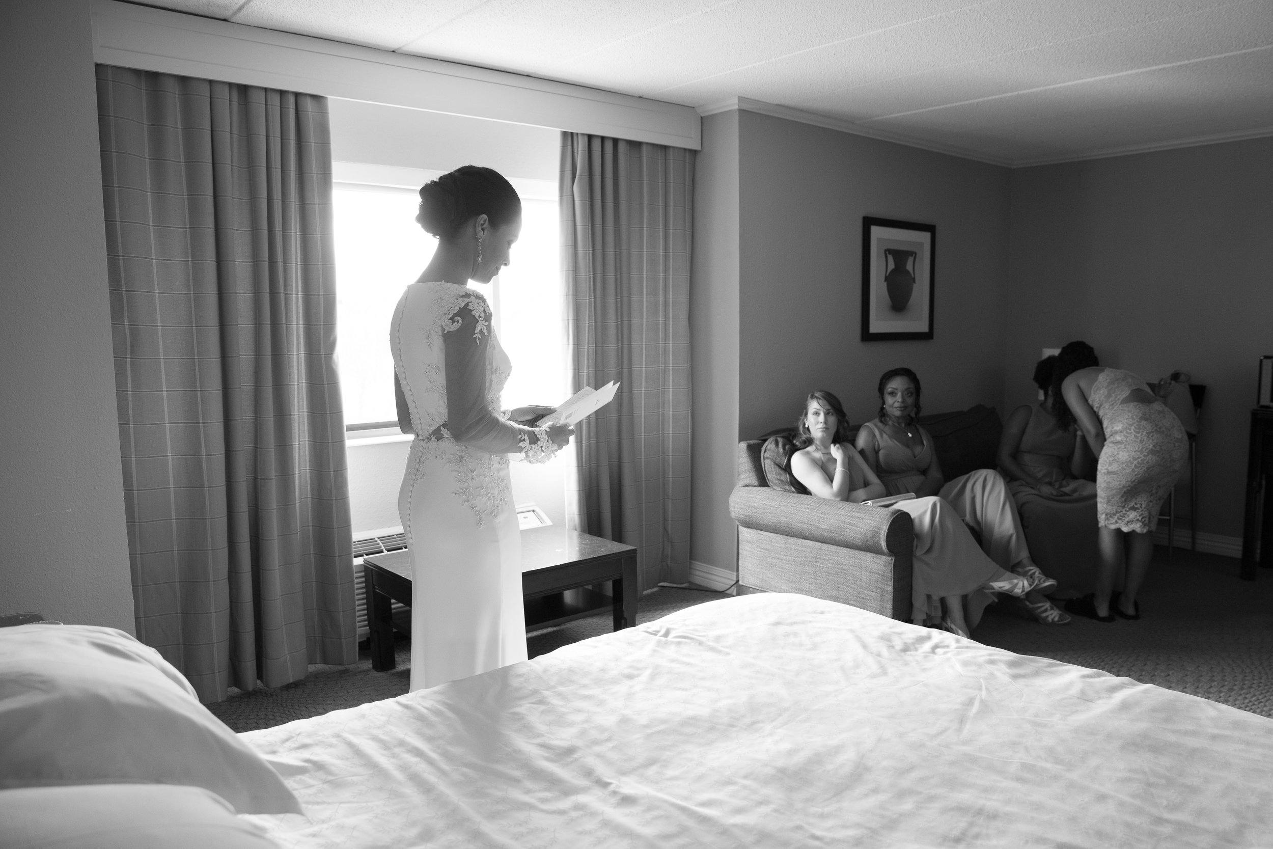 FraminghamSheratonWedding_0005.jpg