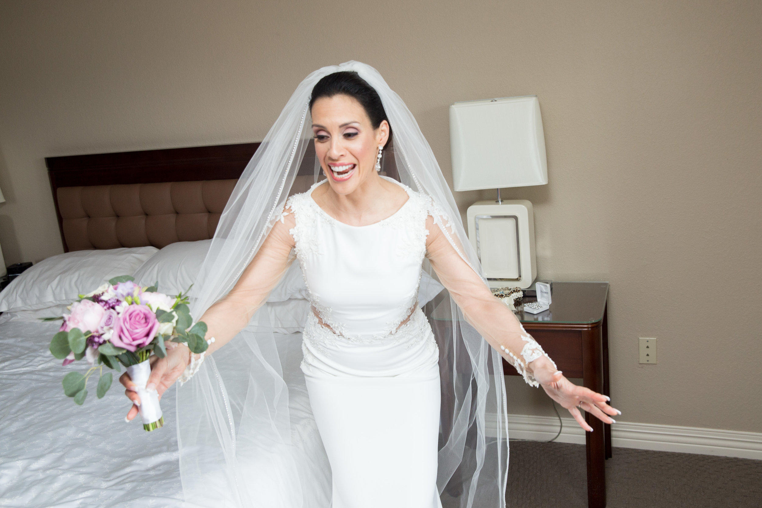 FraminghamSheratonWedding_0006.jpg