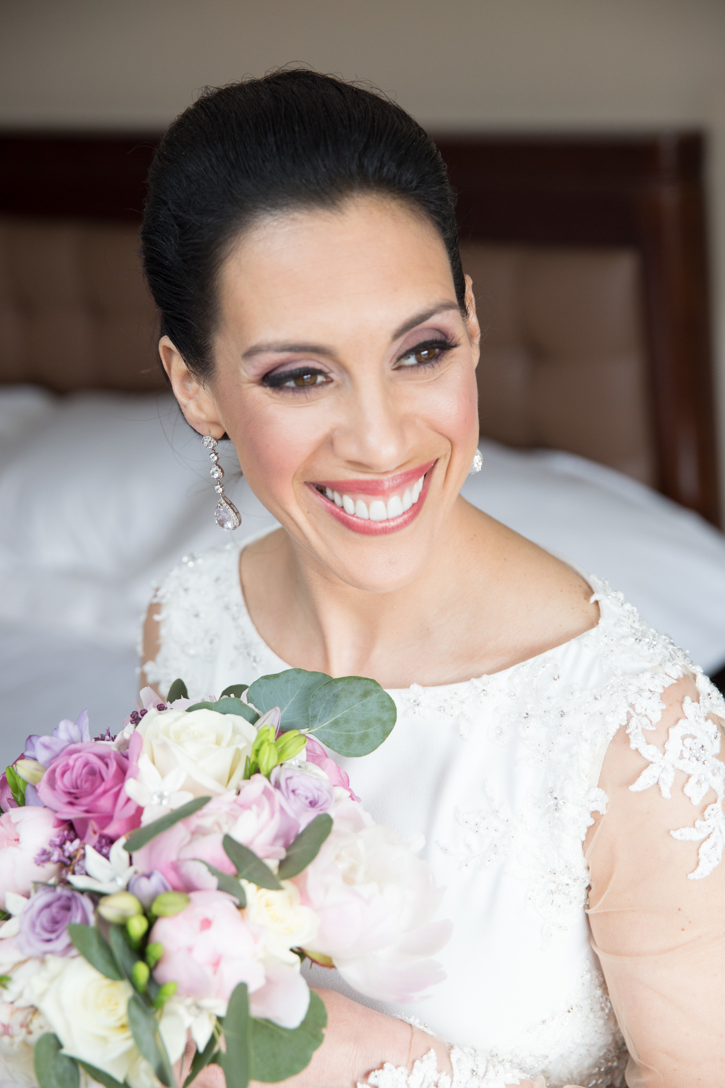 FraminghamSheratonWedding_0008.jpg