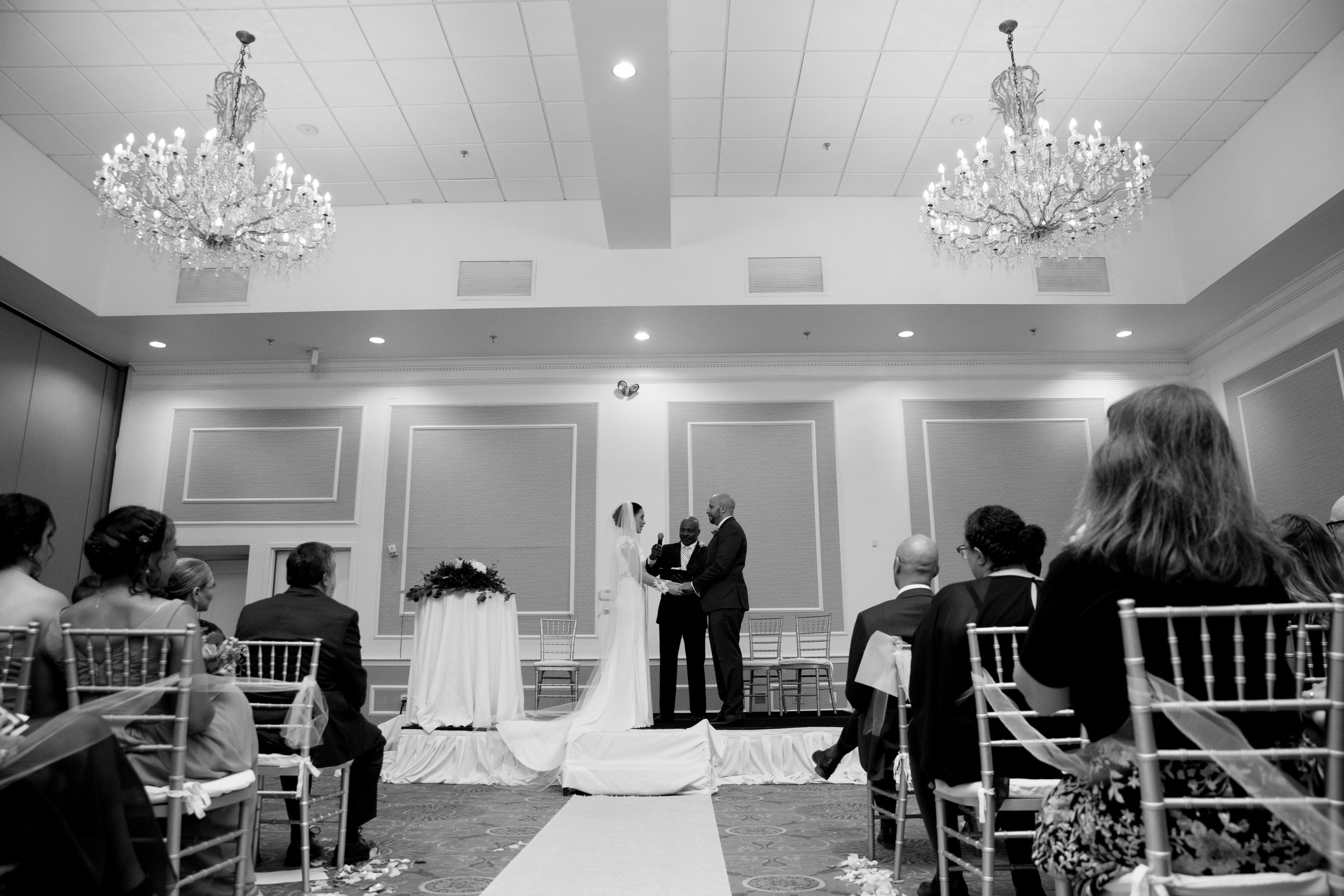 FraminghamSheratonWedding_0018.jpg