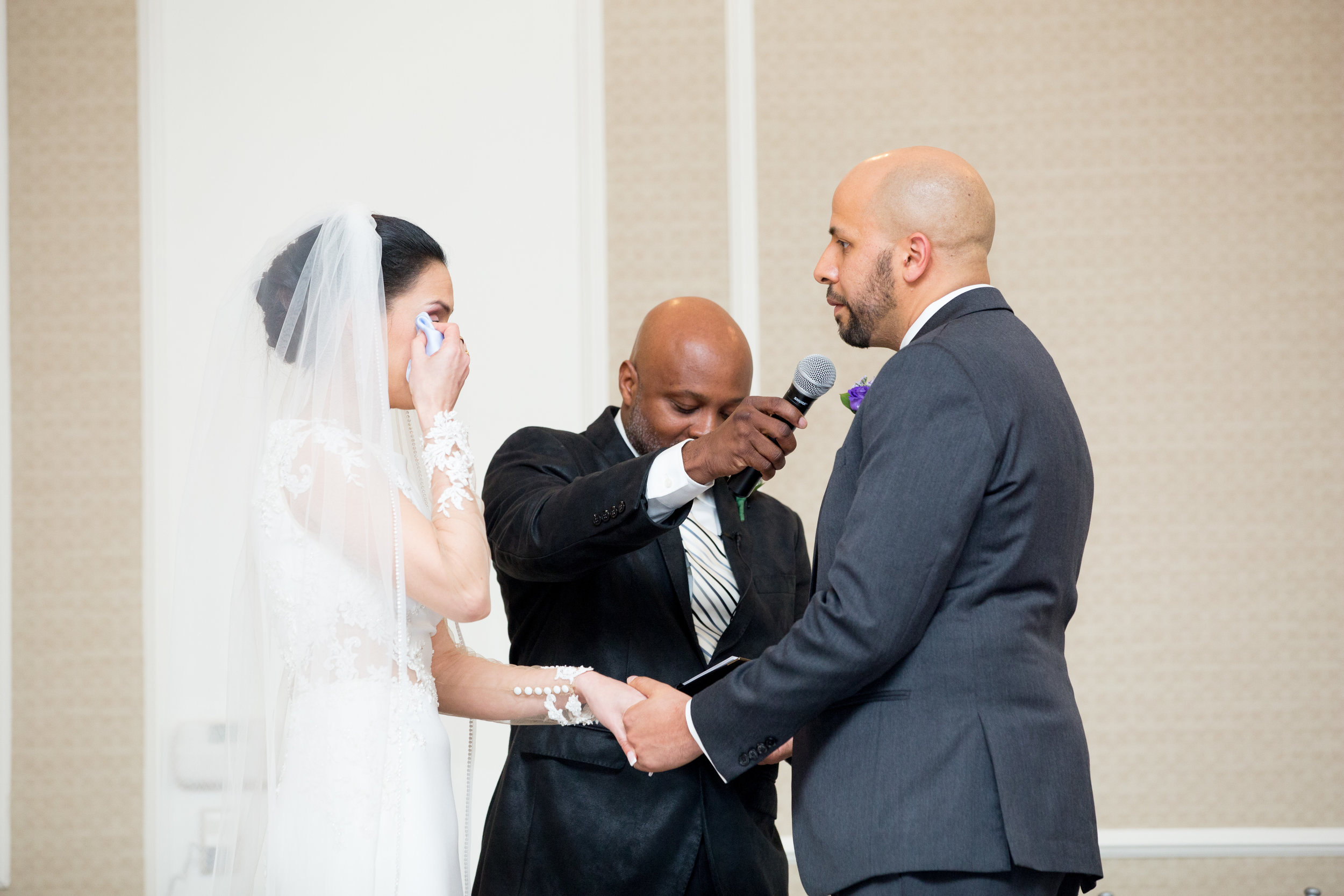 FraminghamSheratonWedding_0019.jpg