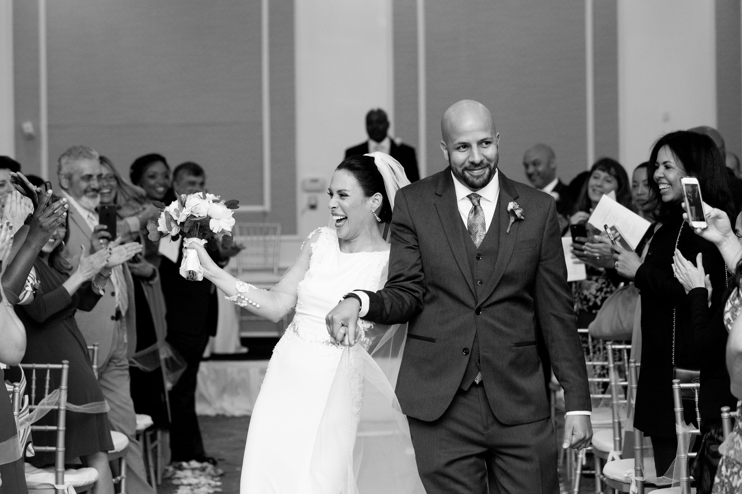 FraminghamSheratonWedding_0020.jpg