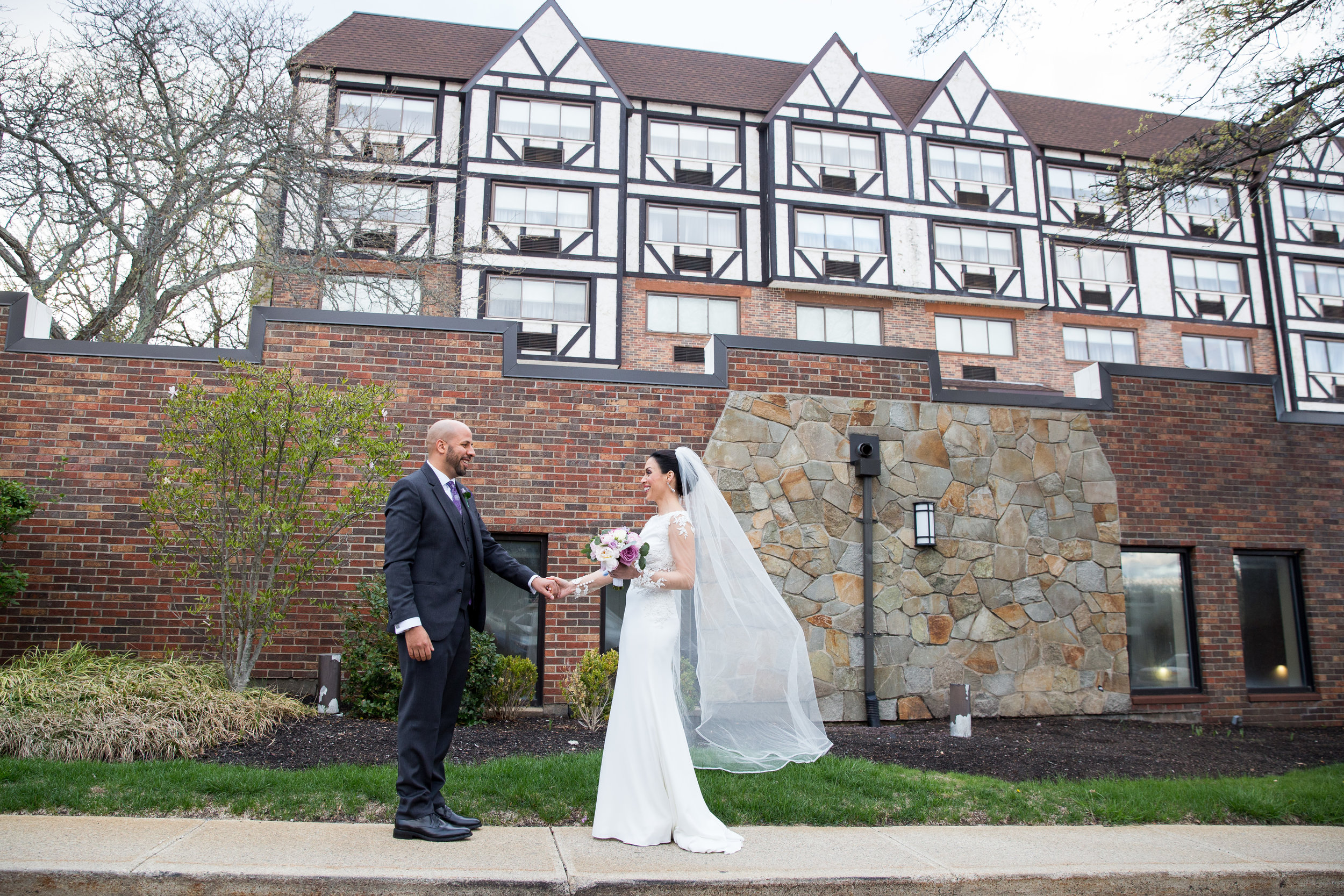 FraminghamSheratonWedding_0021.jpg