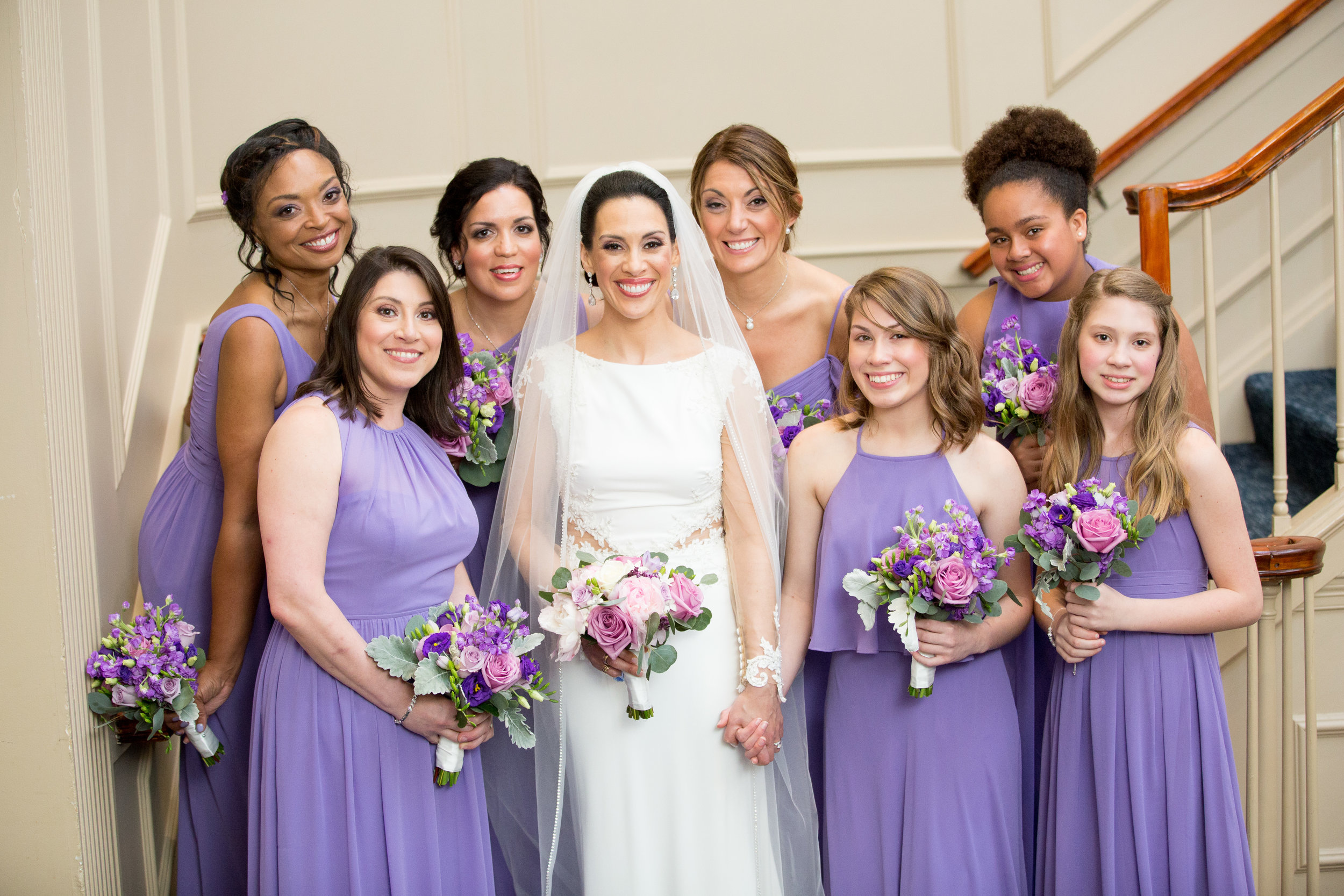 FraminghamSheratonWedding_0028.jpg