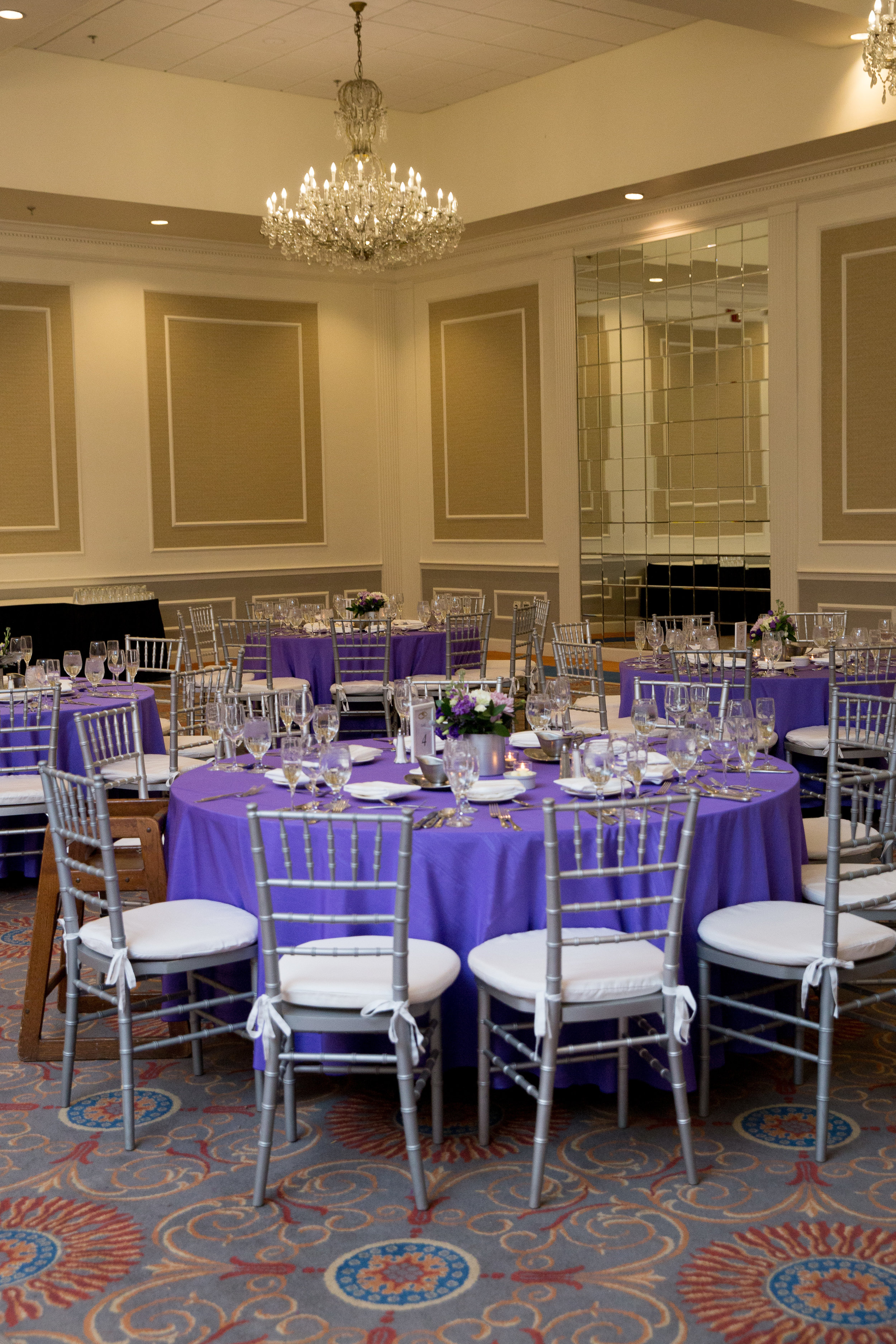 FraminghamSheratonWedding_0030.jpg