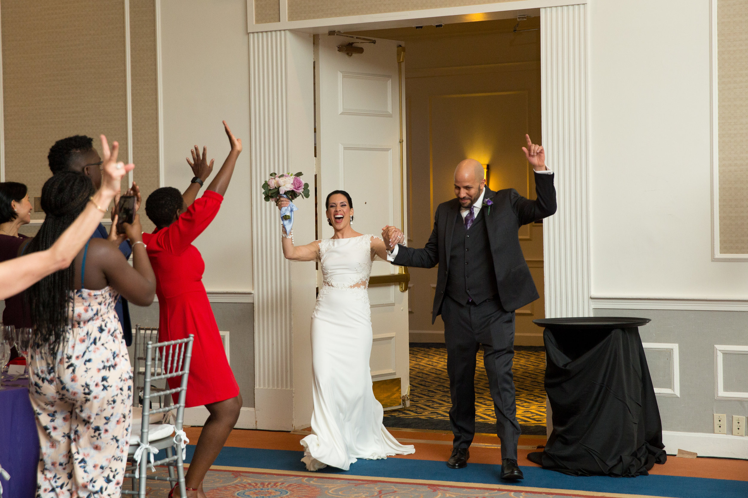 FraminghamSheratonWedding_0034.jpg