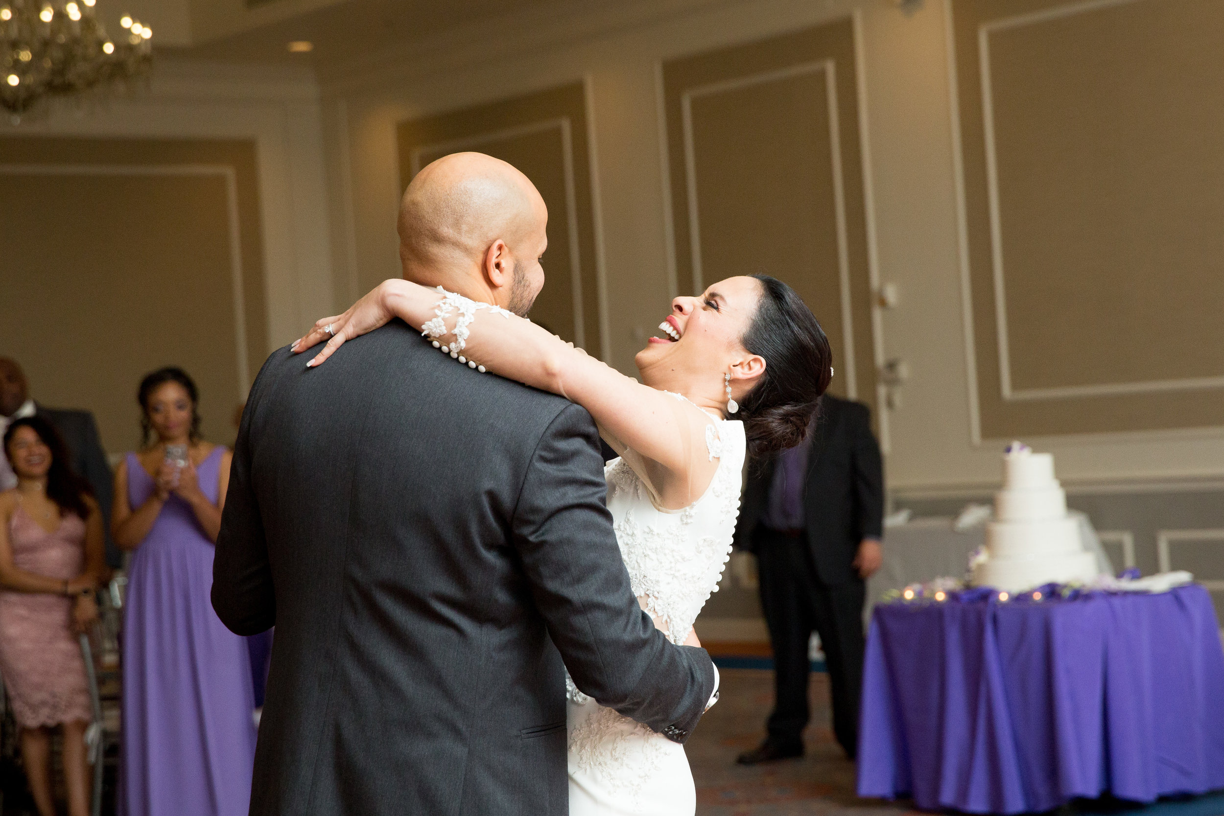 FraminghamSheratonWedding_0037.jpg