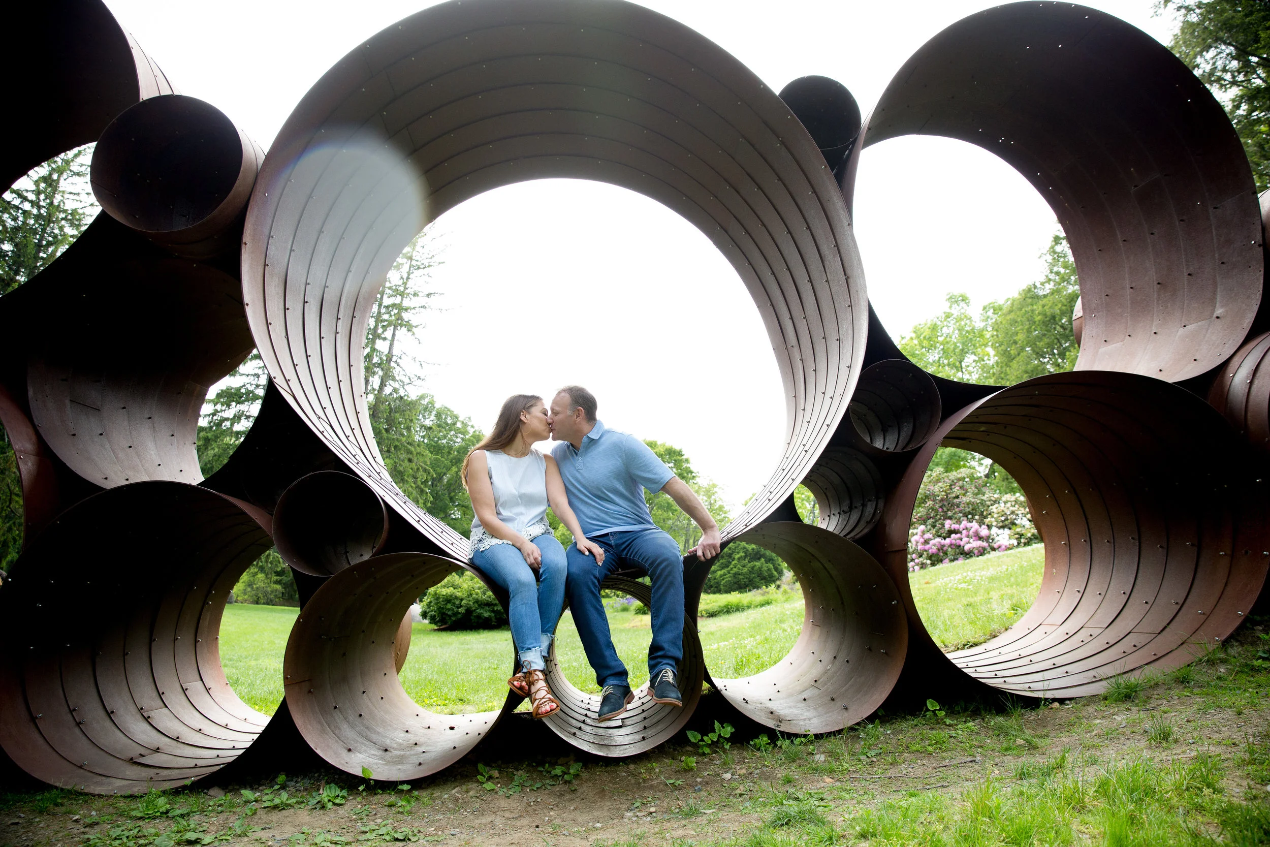 decordova_engagement_0003.jpg