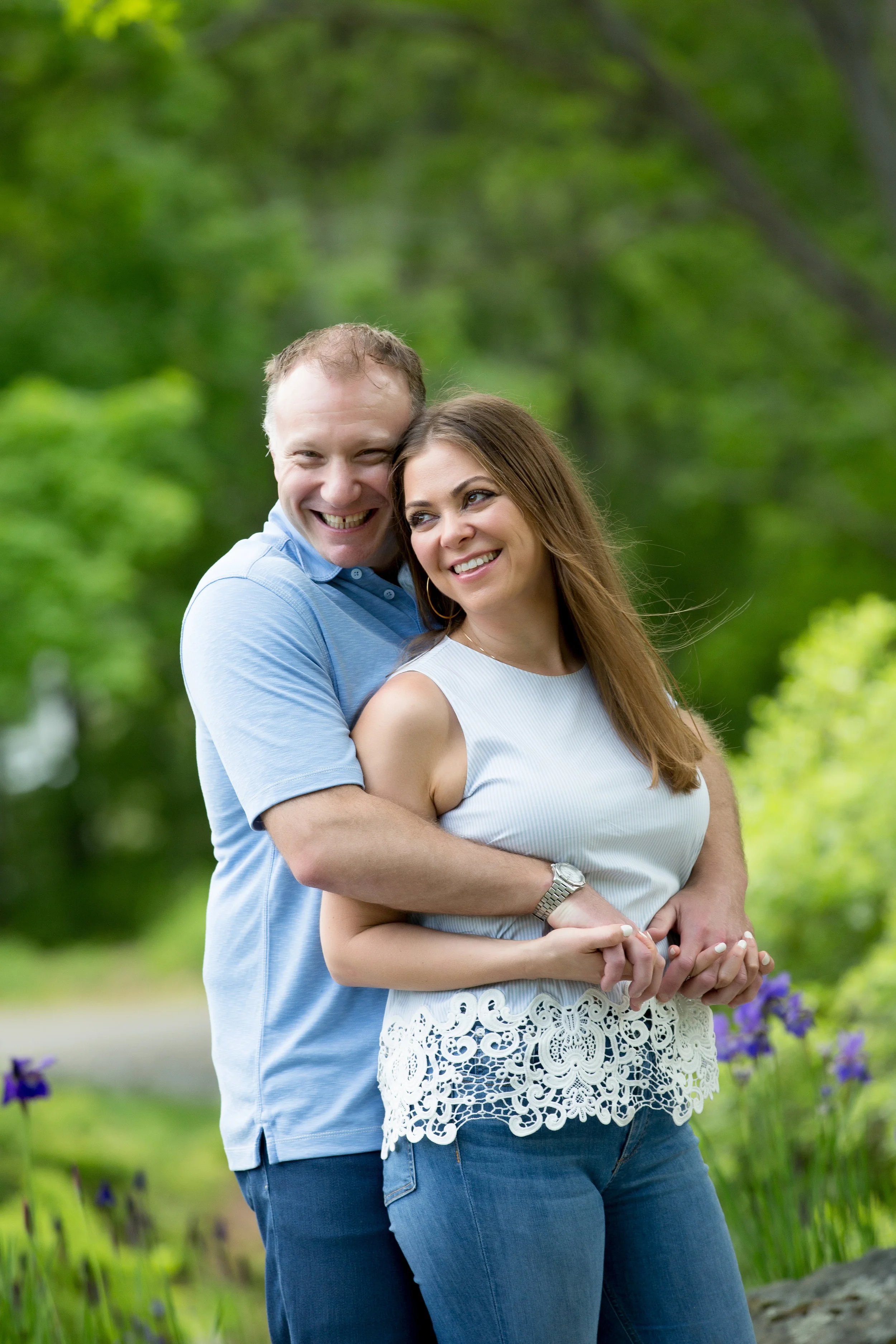 decordova_engagement_0004.jpg
