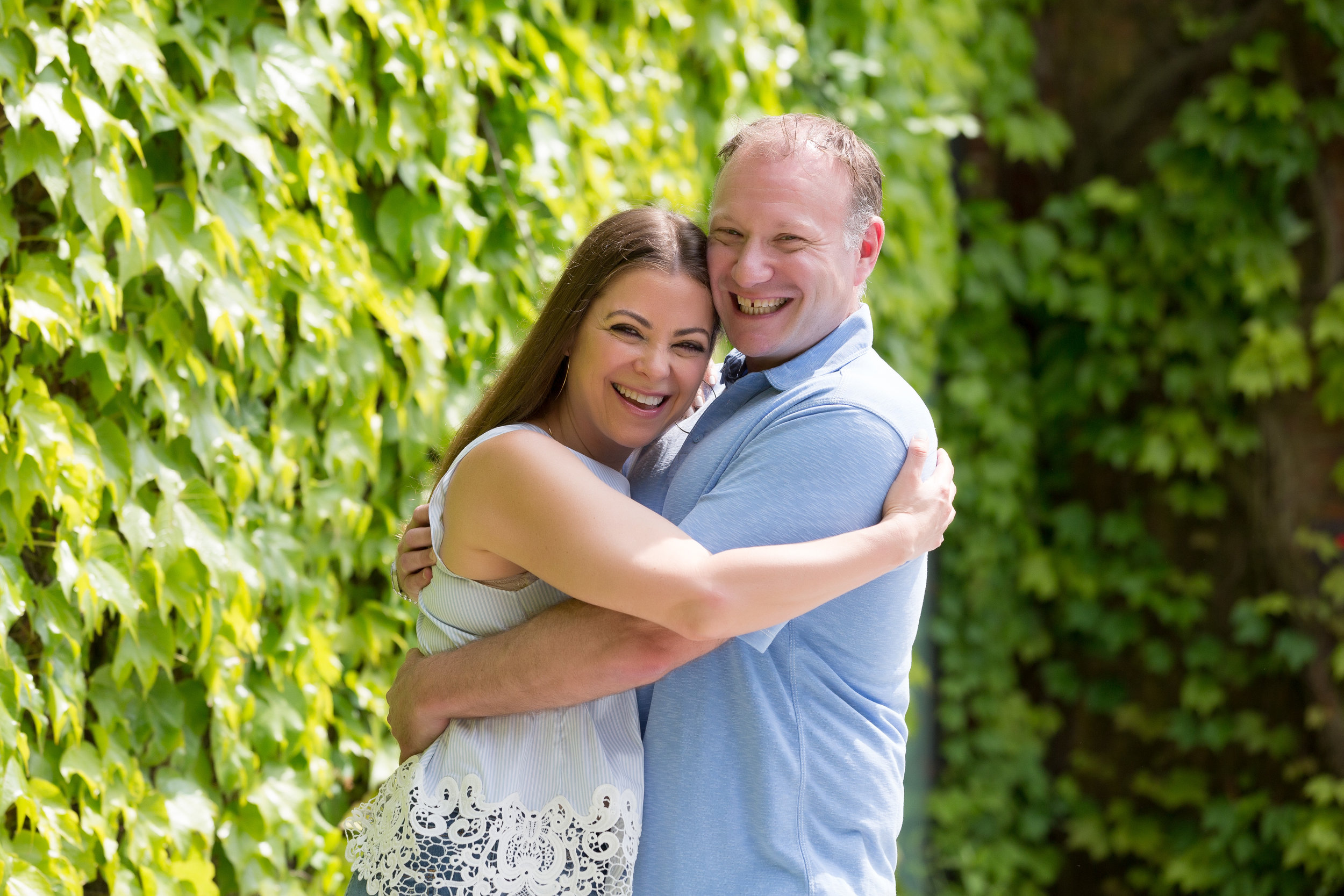 decordova_engagement_0007.jpg