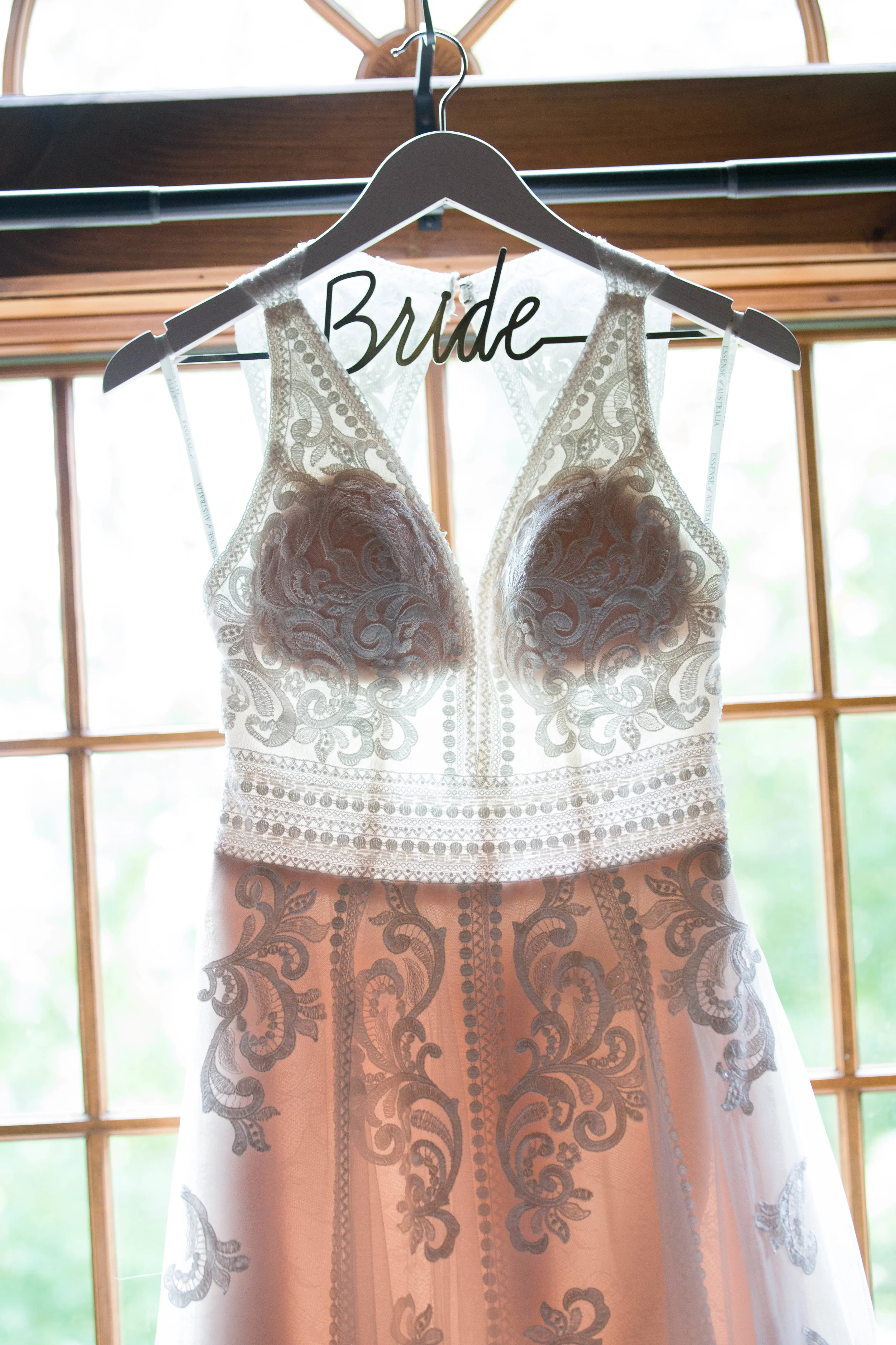 zukashilltopwedding_0001.jpg