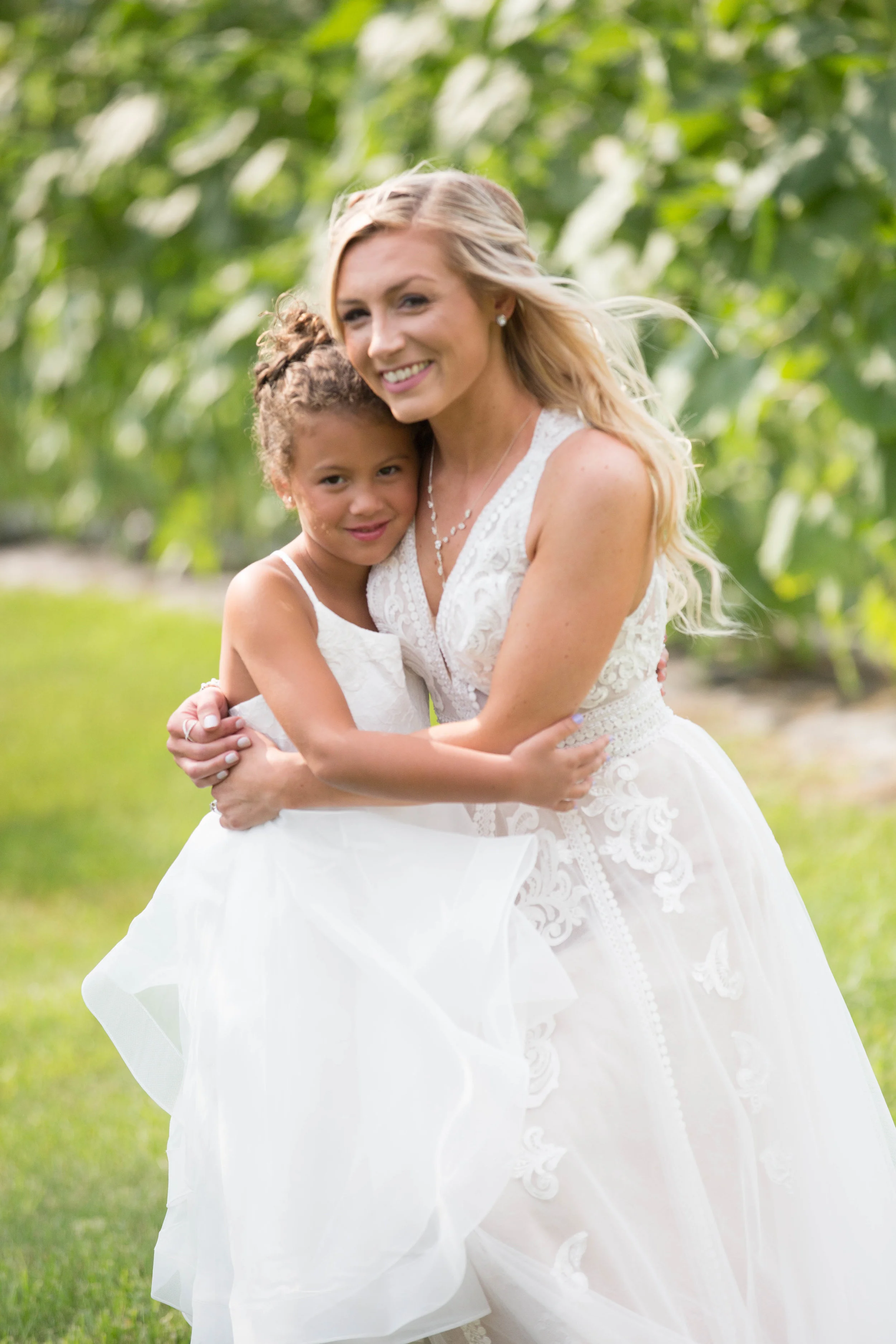 zukashilltopwedding_0009.jpg