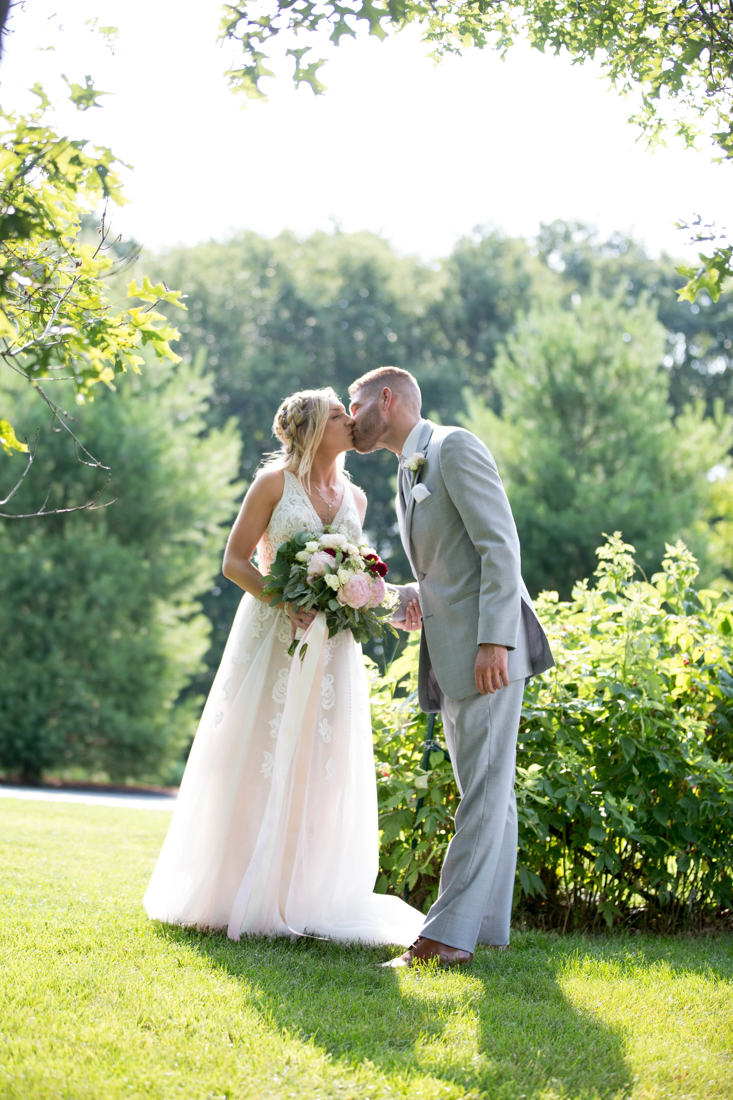 zukashilltopwedding_0014.jpg