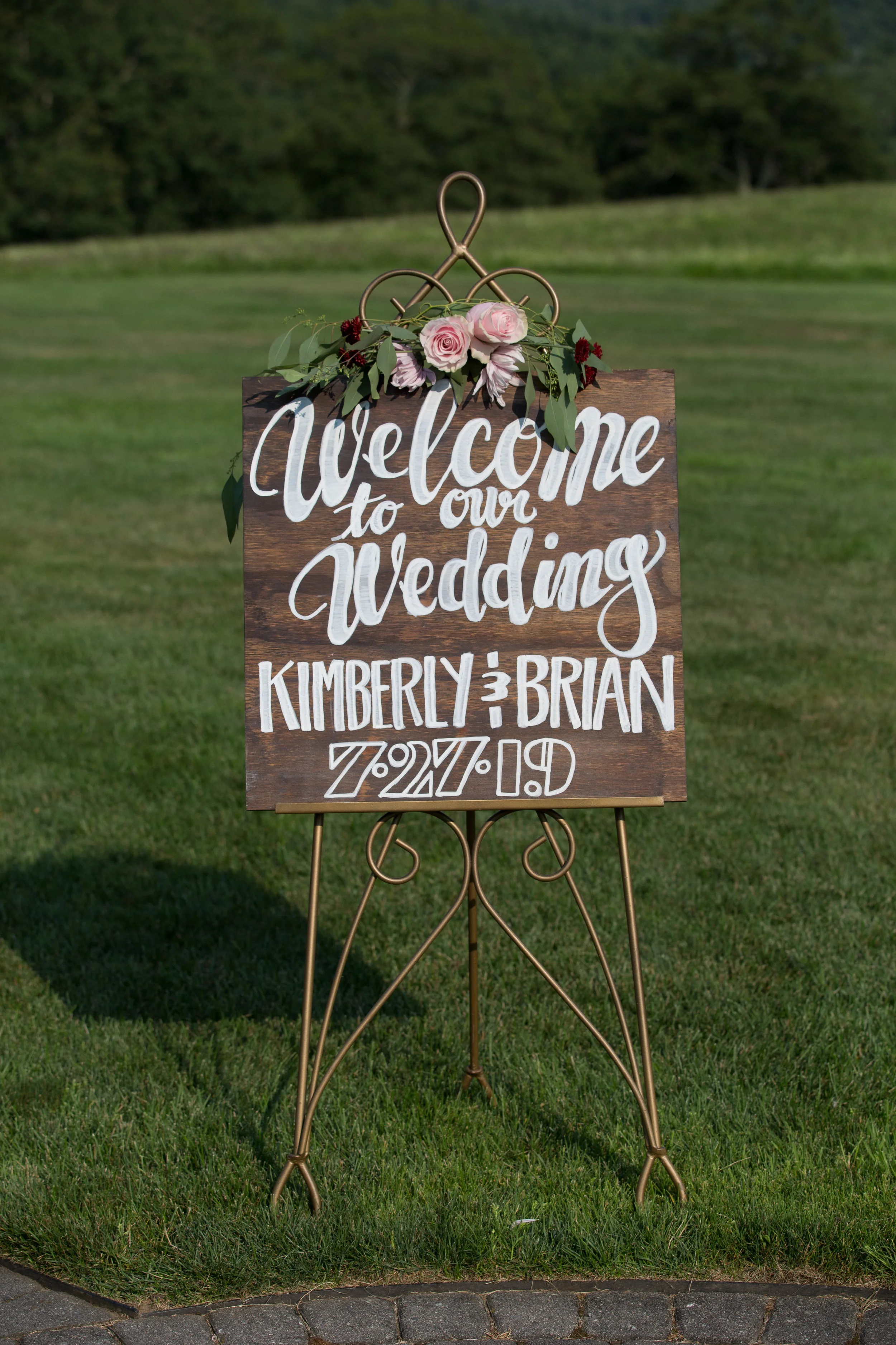 zukashilltopwedding_0020.jpg