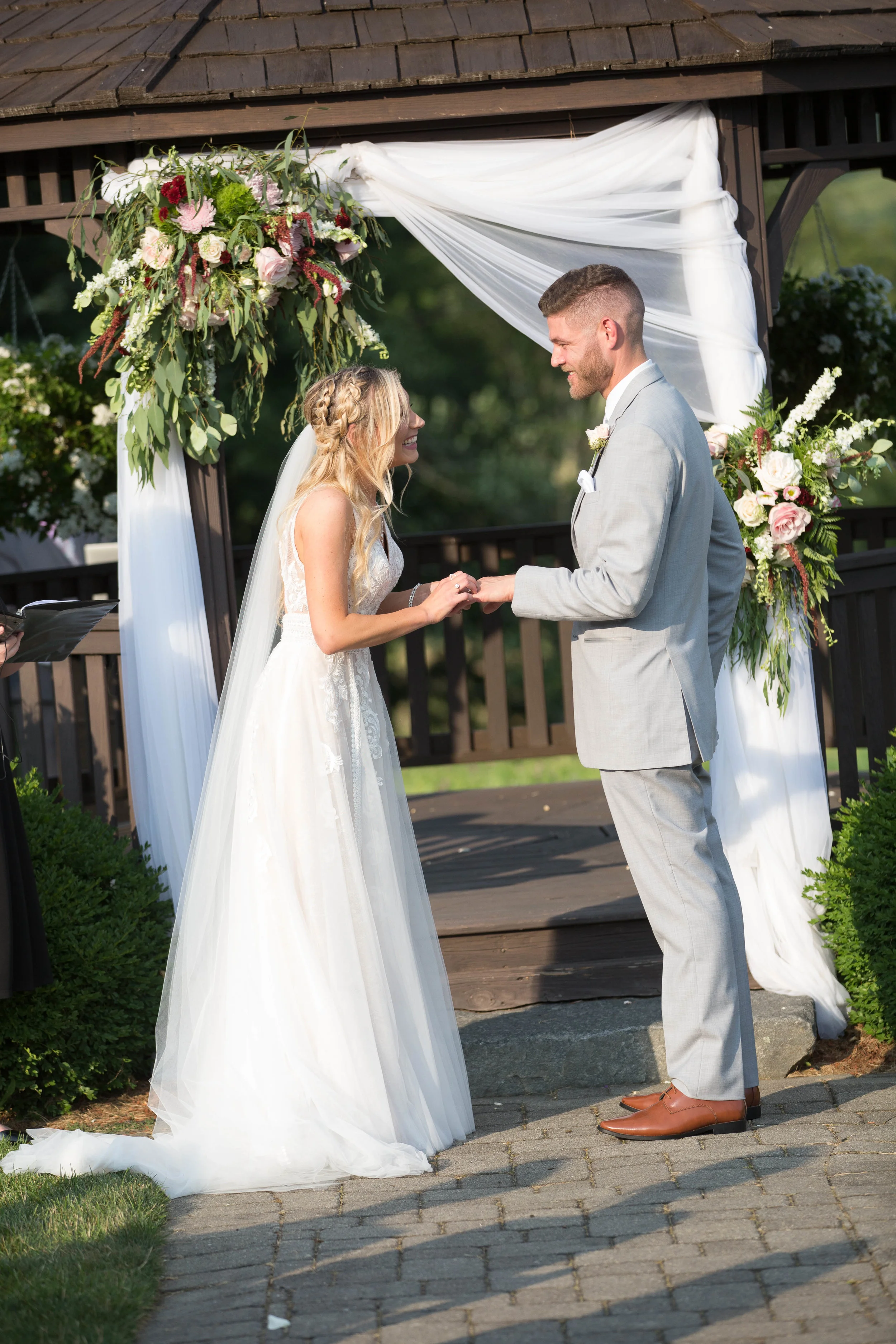 zukashilltopwedding_0030.jpg