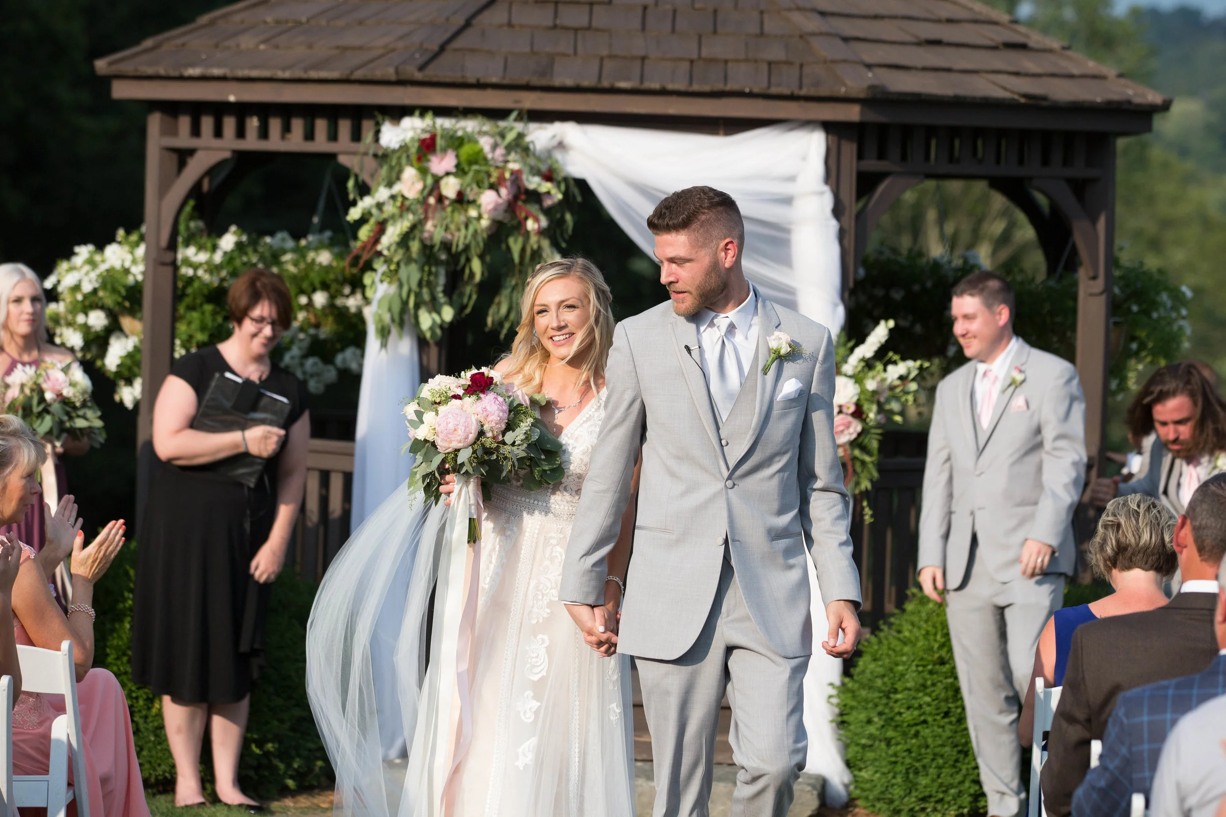 zukashilltopwedding_0032.jpg