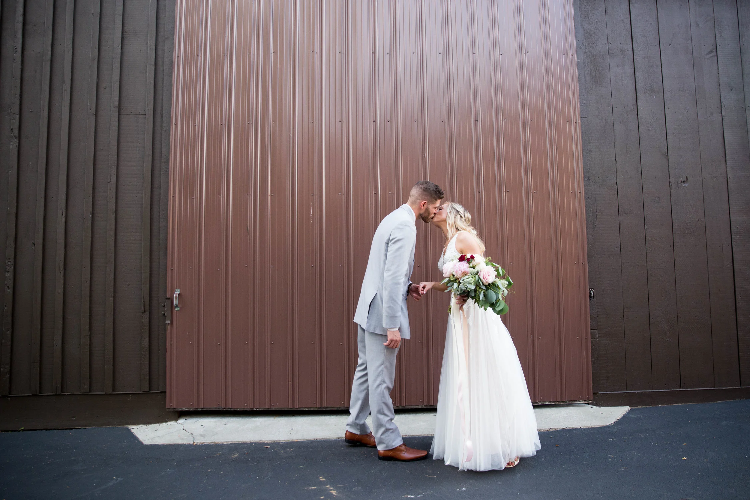 zukashilltopwedding_0034.jpg