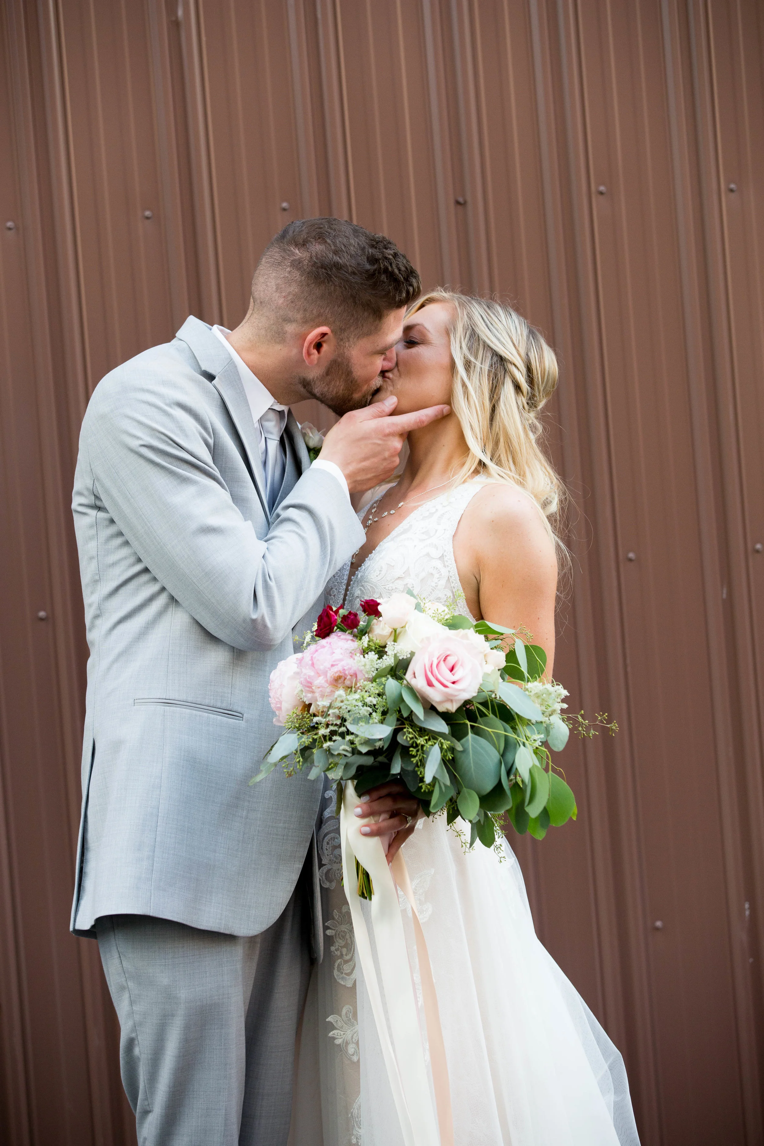 zukashilltopwedding_0035.jpg