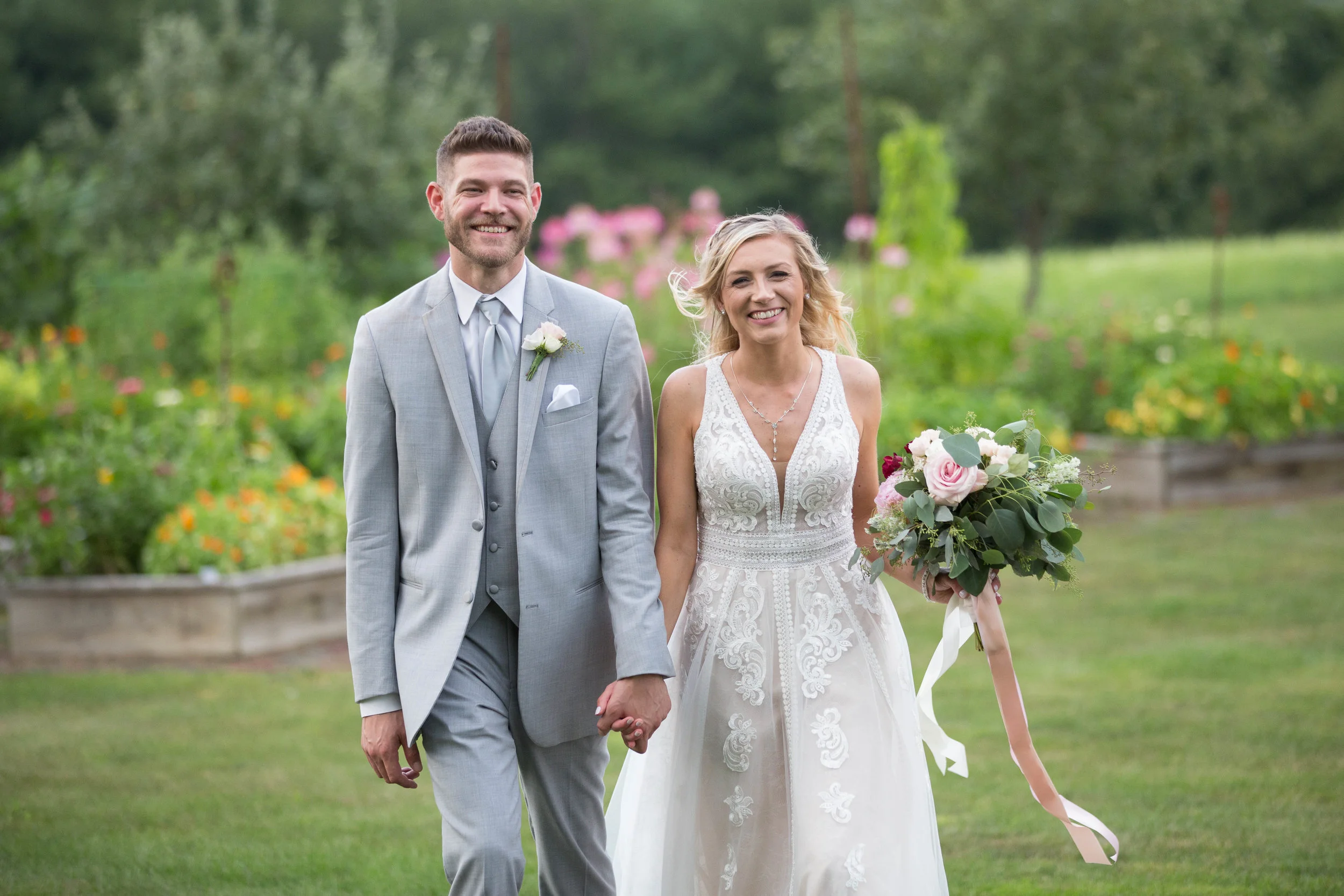 zukashilltopwedding_0044.jpg