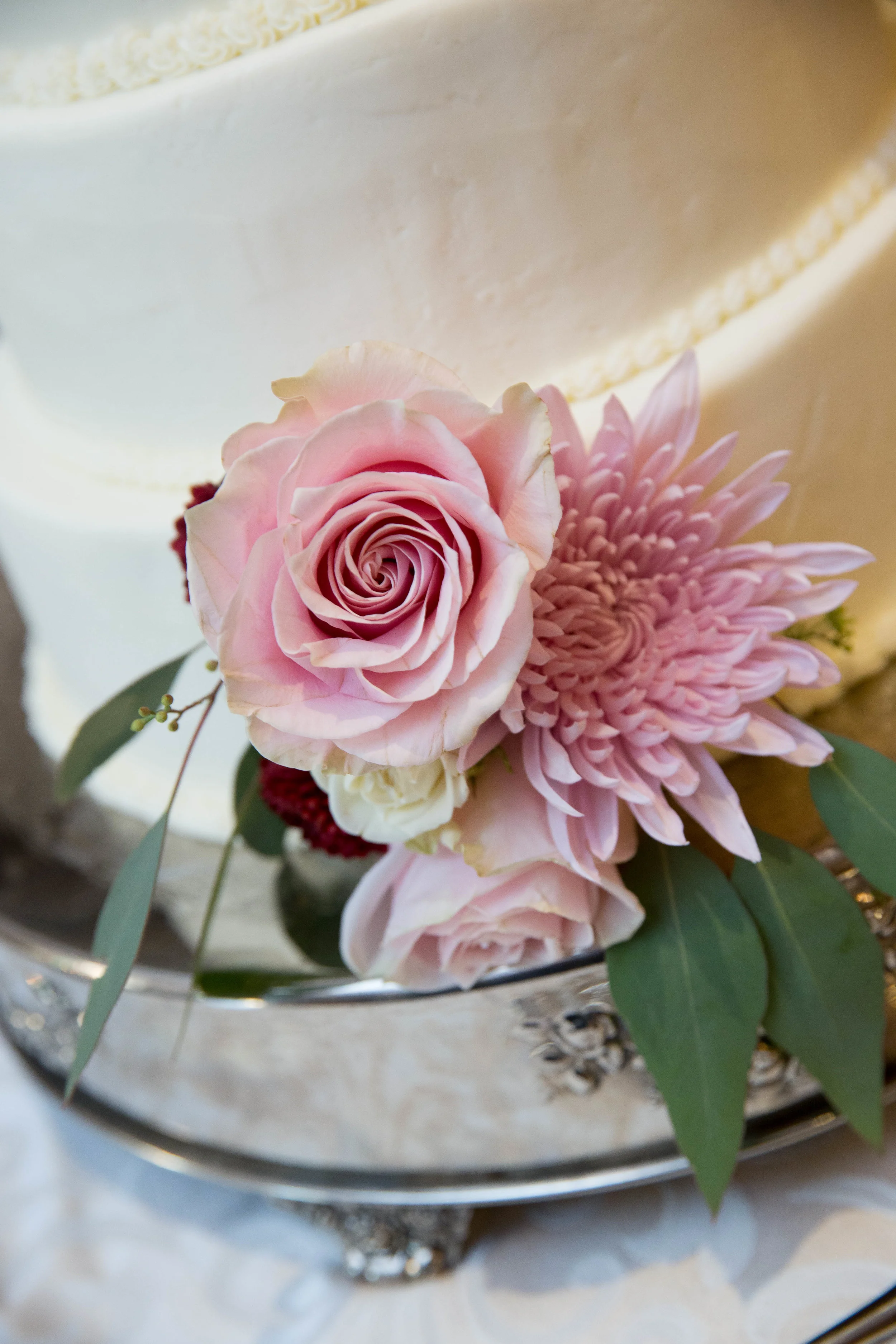 zukashilltopwedding_0050.jpg