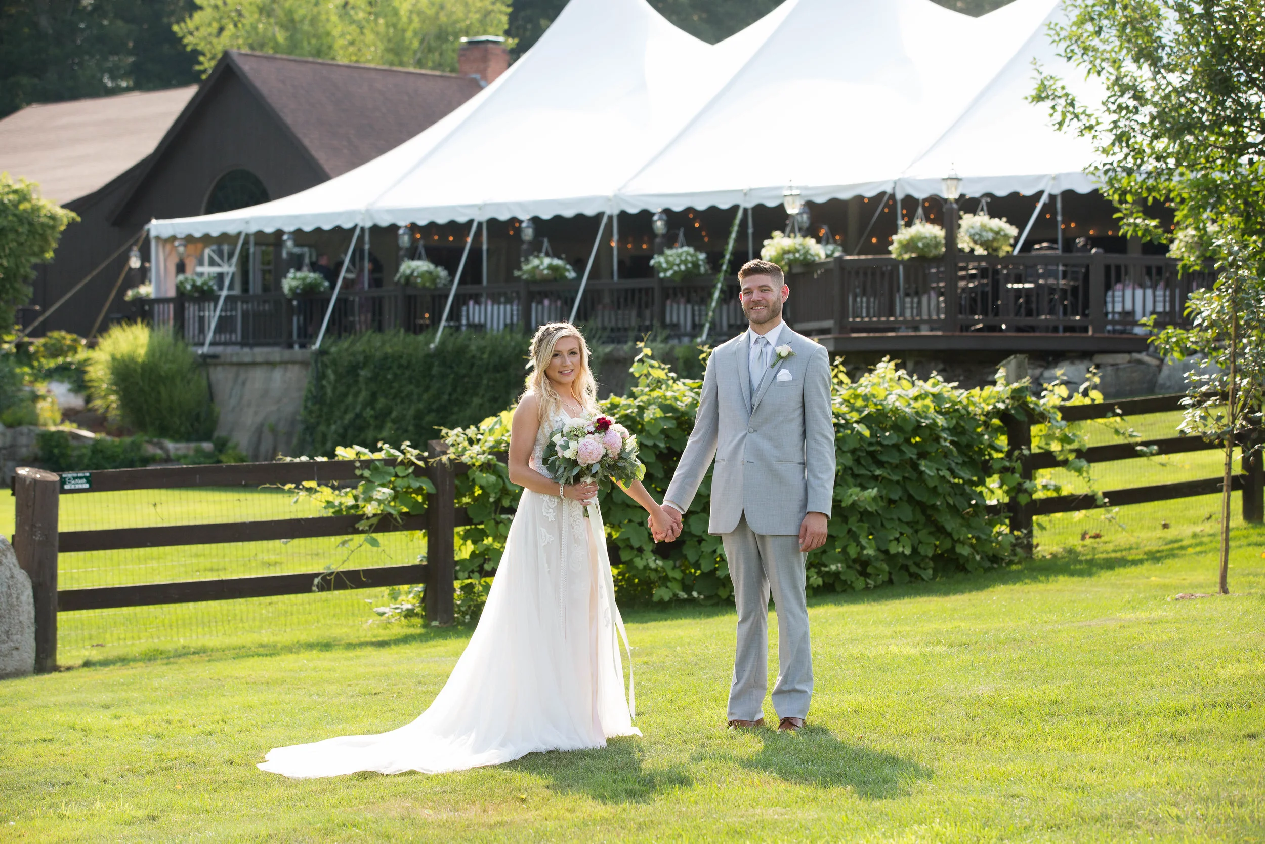 zukashilltopwedding_0049.jpg