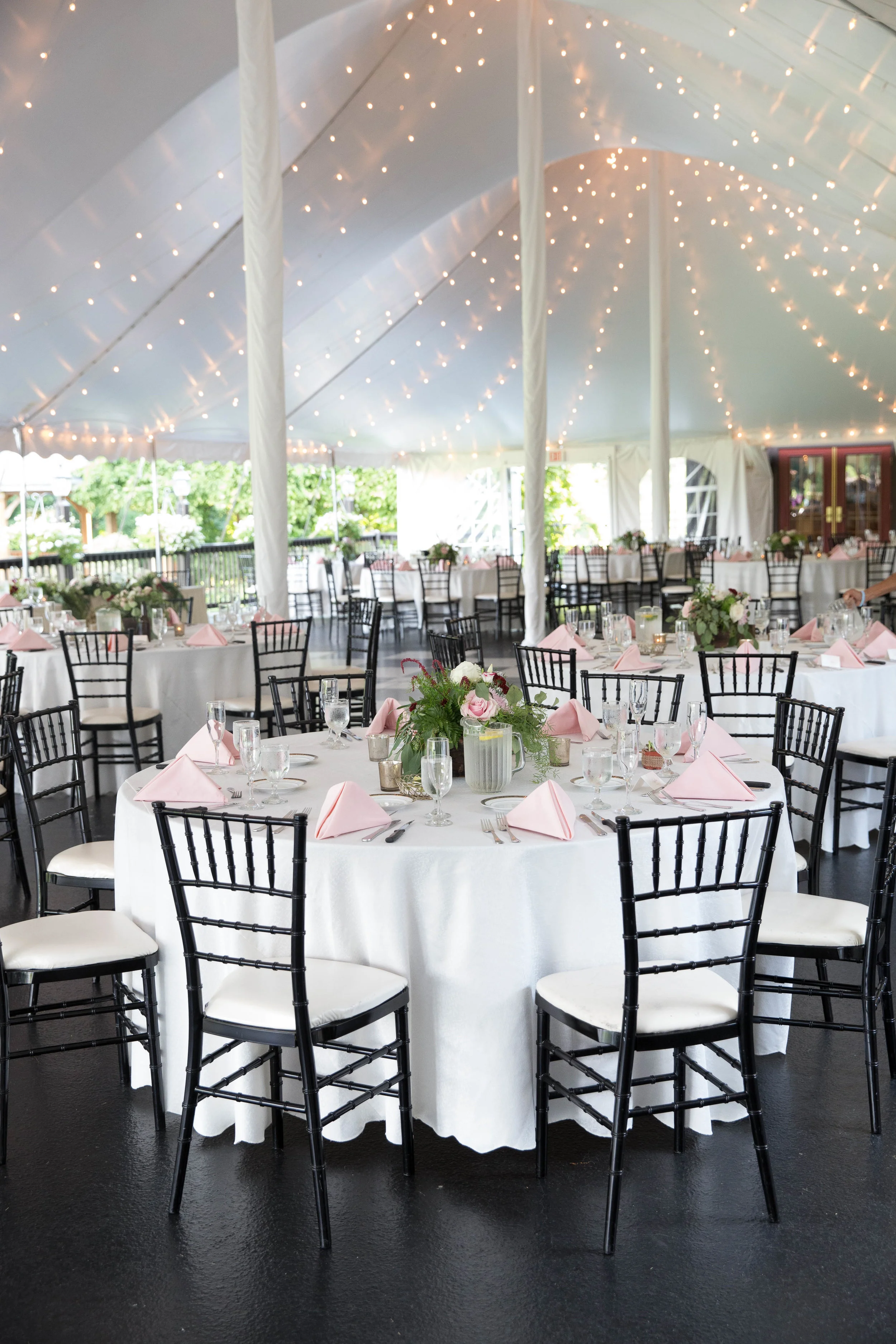 zukashilltopwedding_0053.jpg