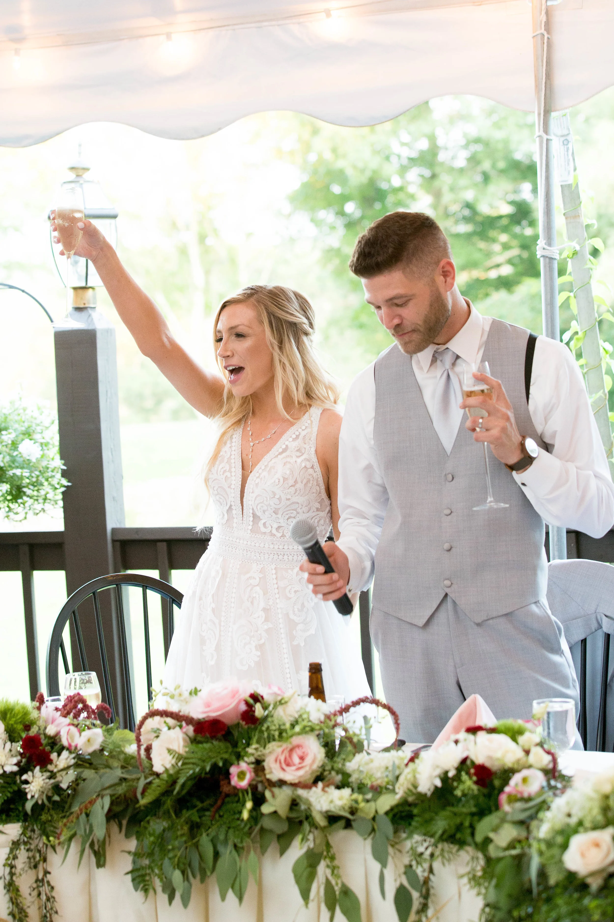 zukashilltopwedding_0059.jpg
