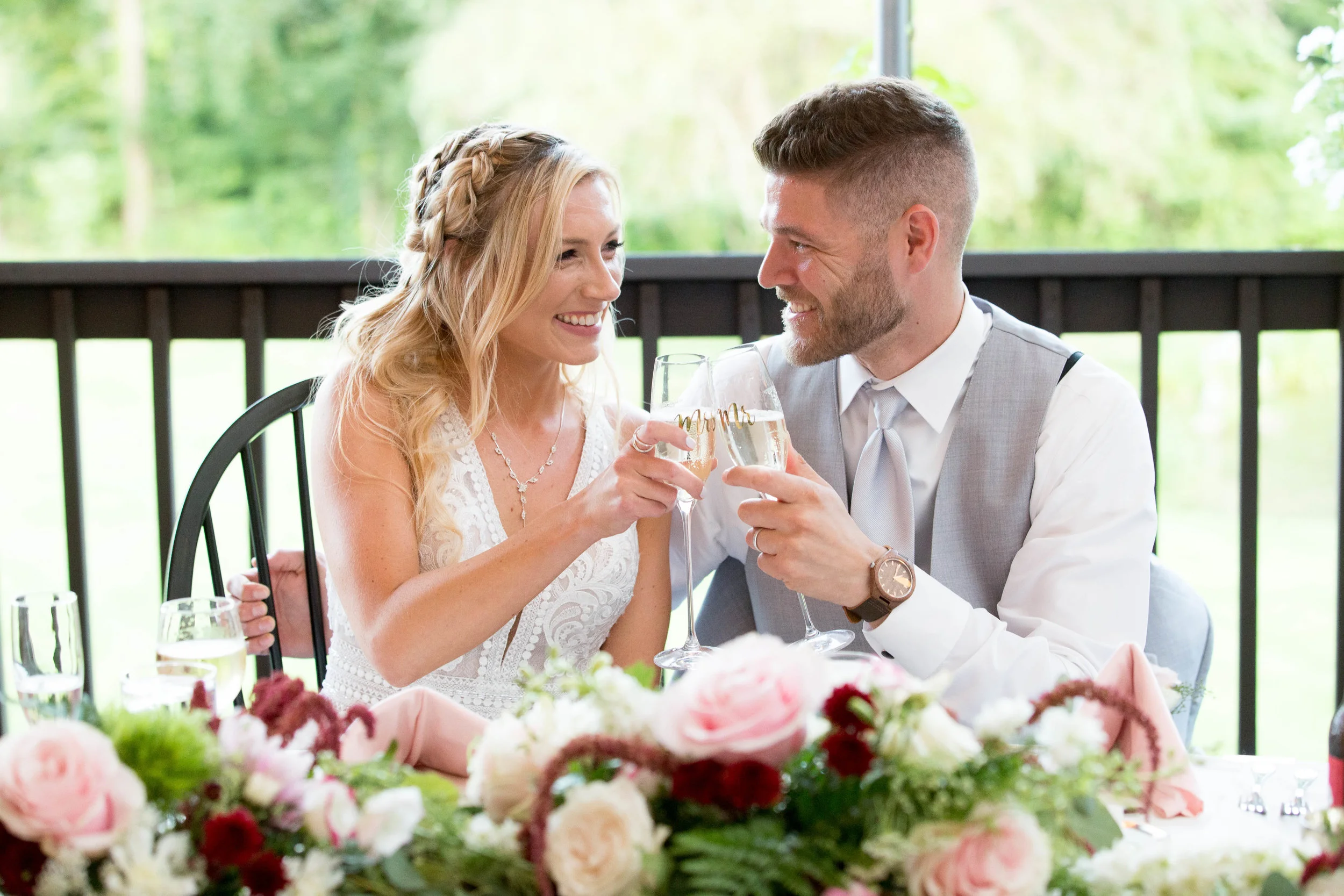 zukashilltopwedding_0060.jpg