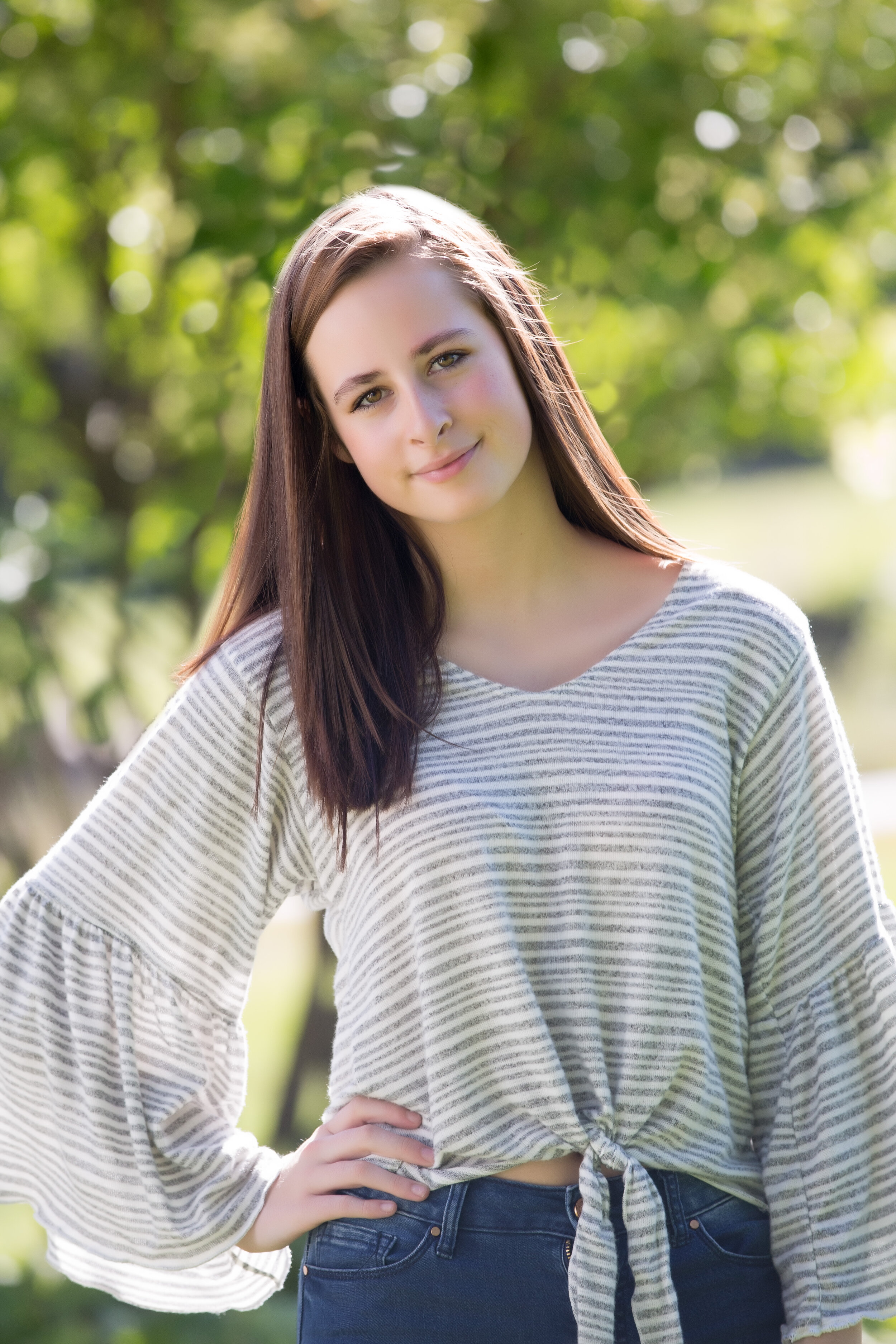 abby_SeniorPics_0001.jpg