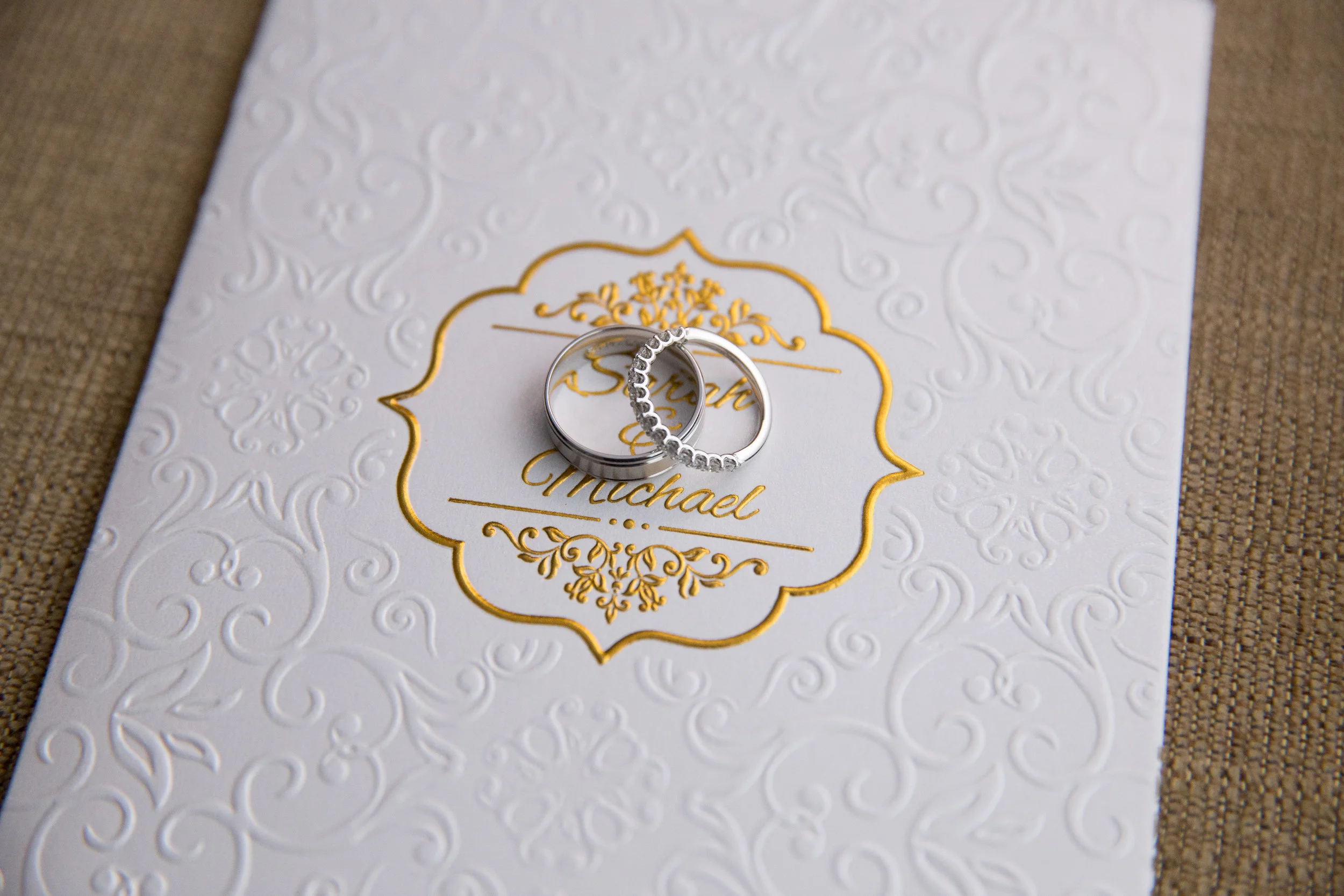 InternationalBoltonMAWedding_0005.jpg
