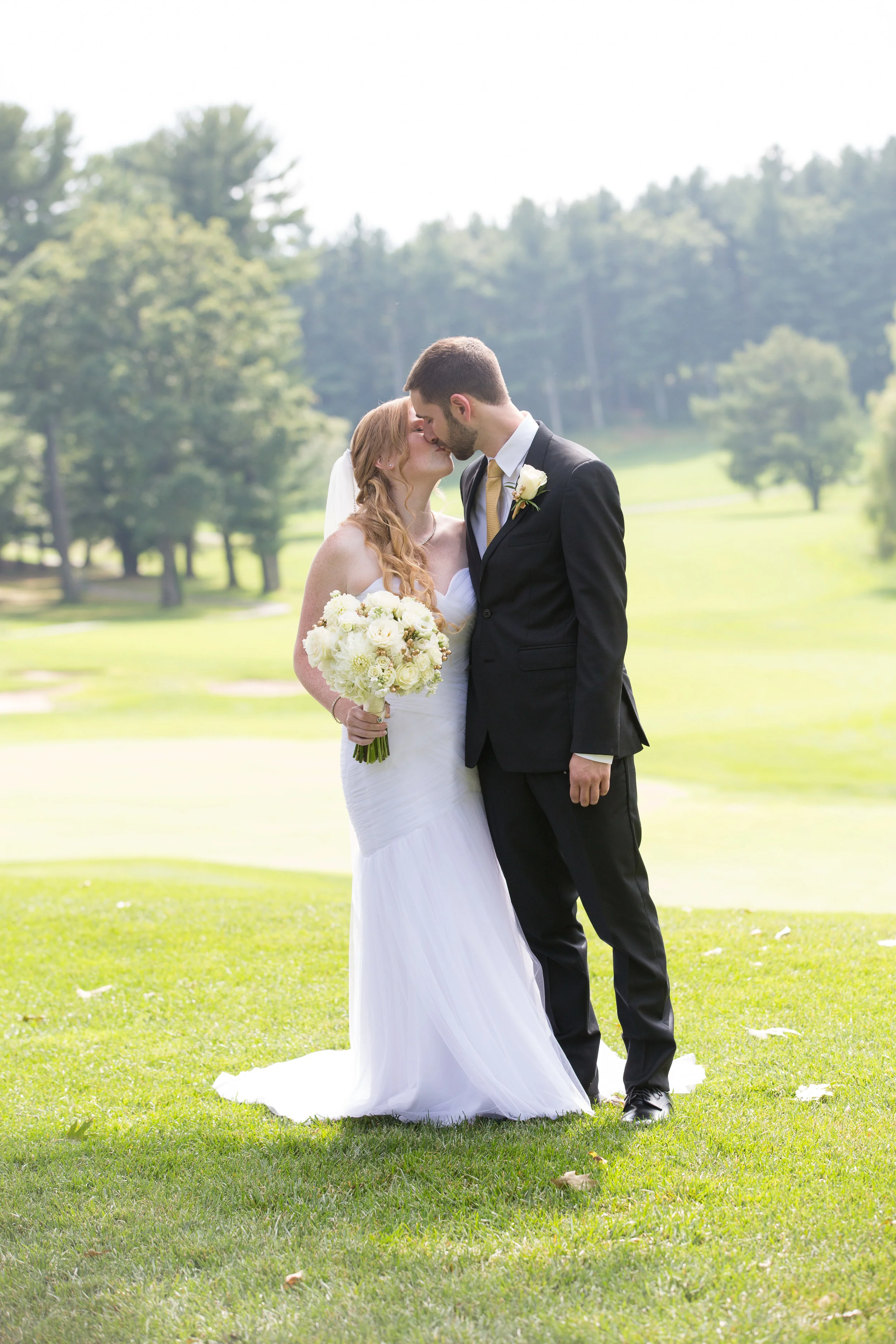 InternationalBoltonMAWedding_0014.jpg