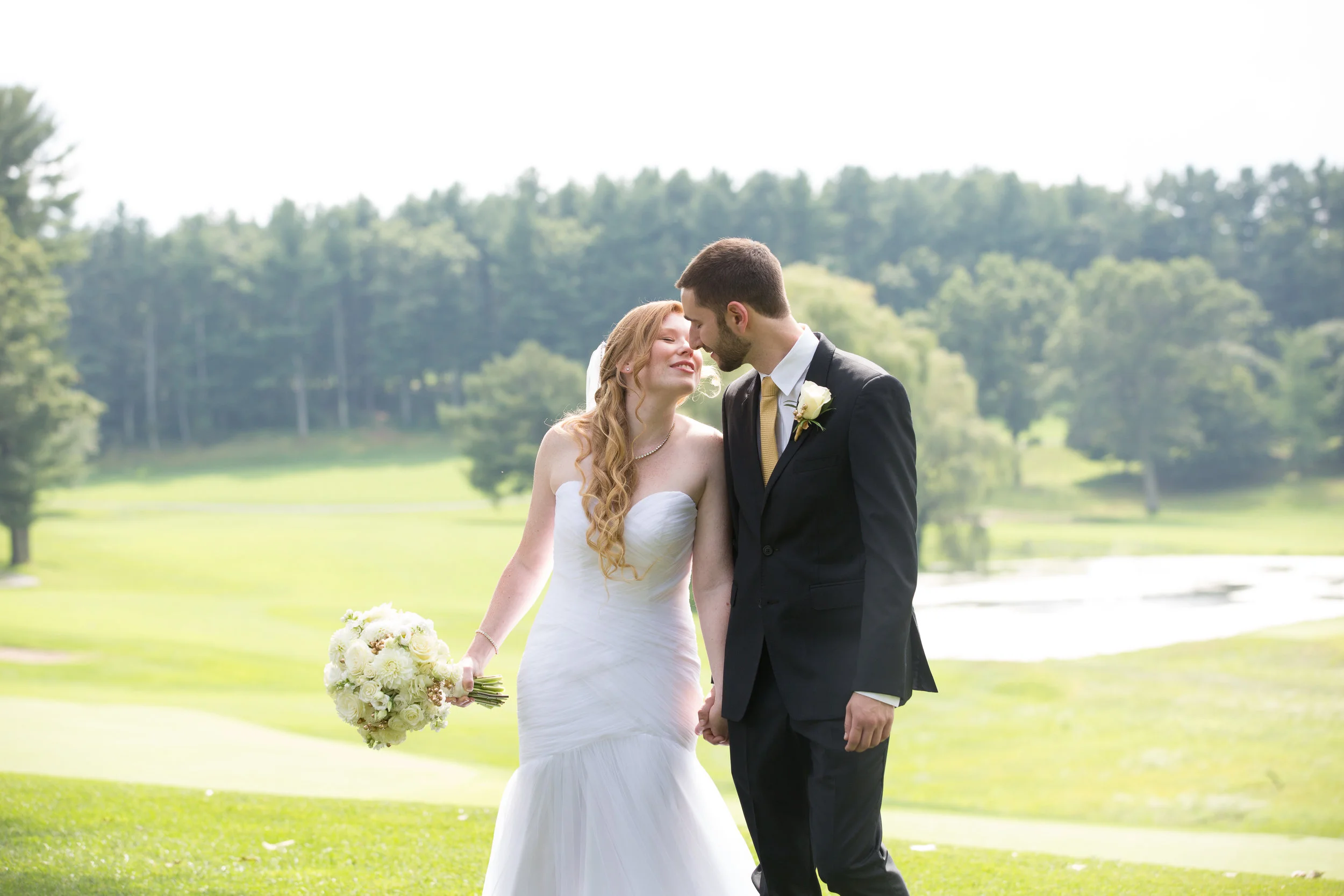 InternationalBoltonMAWedding_0015.jpg