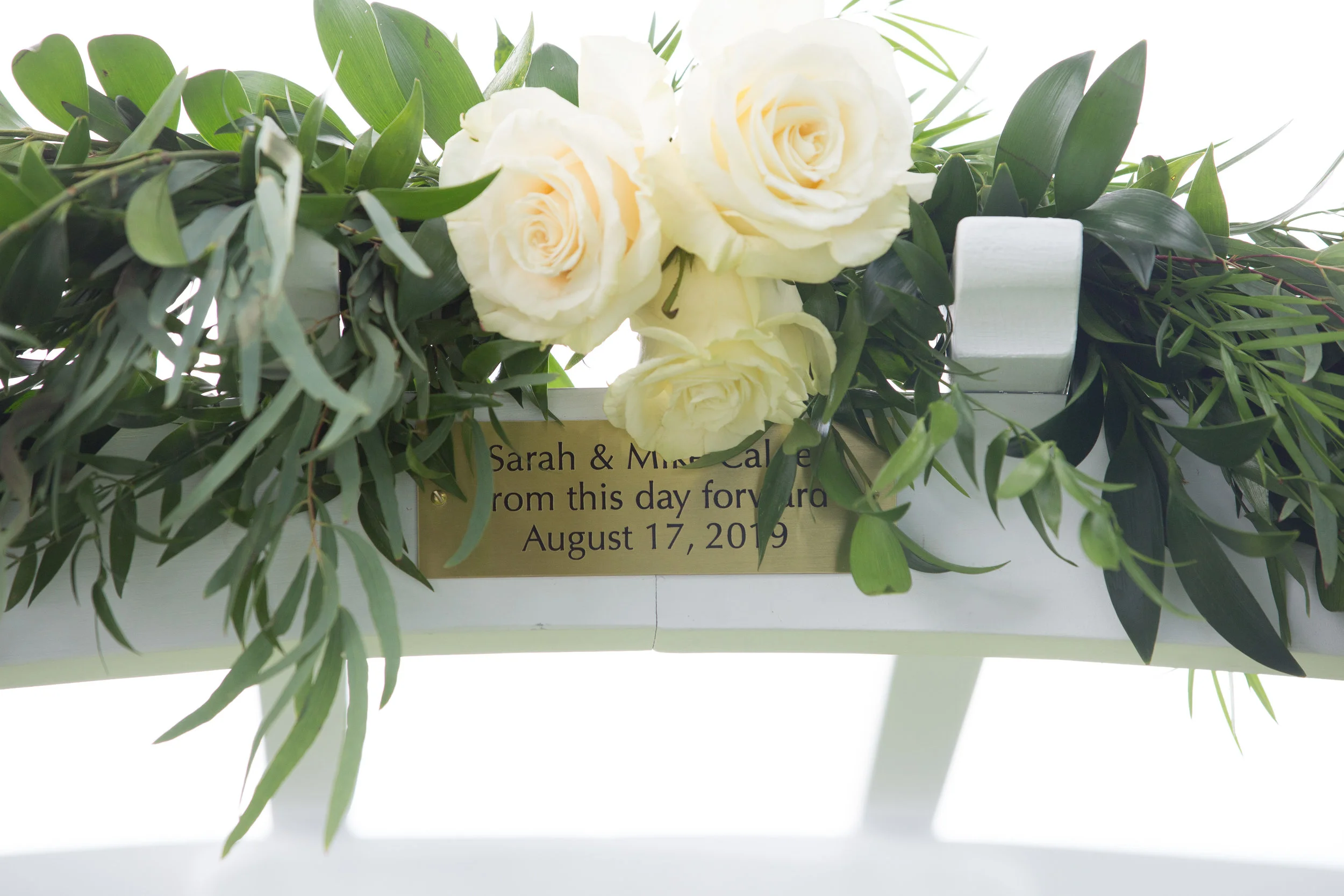 InternationalBoltonMAWedding_0024.jpg