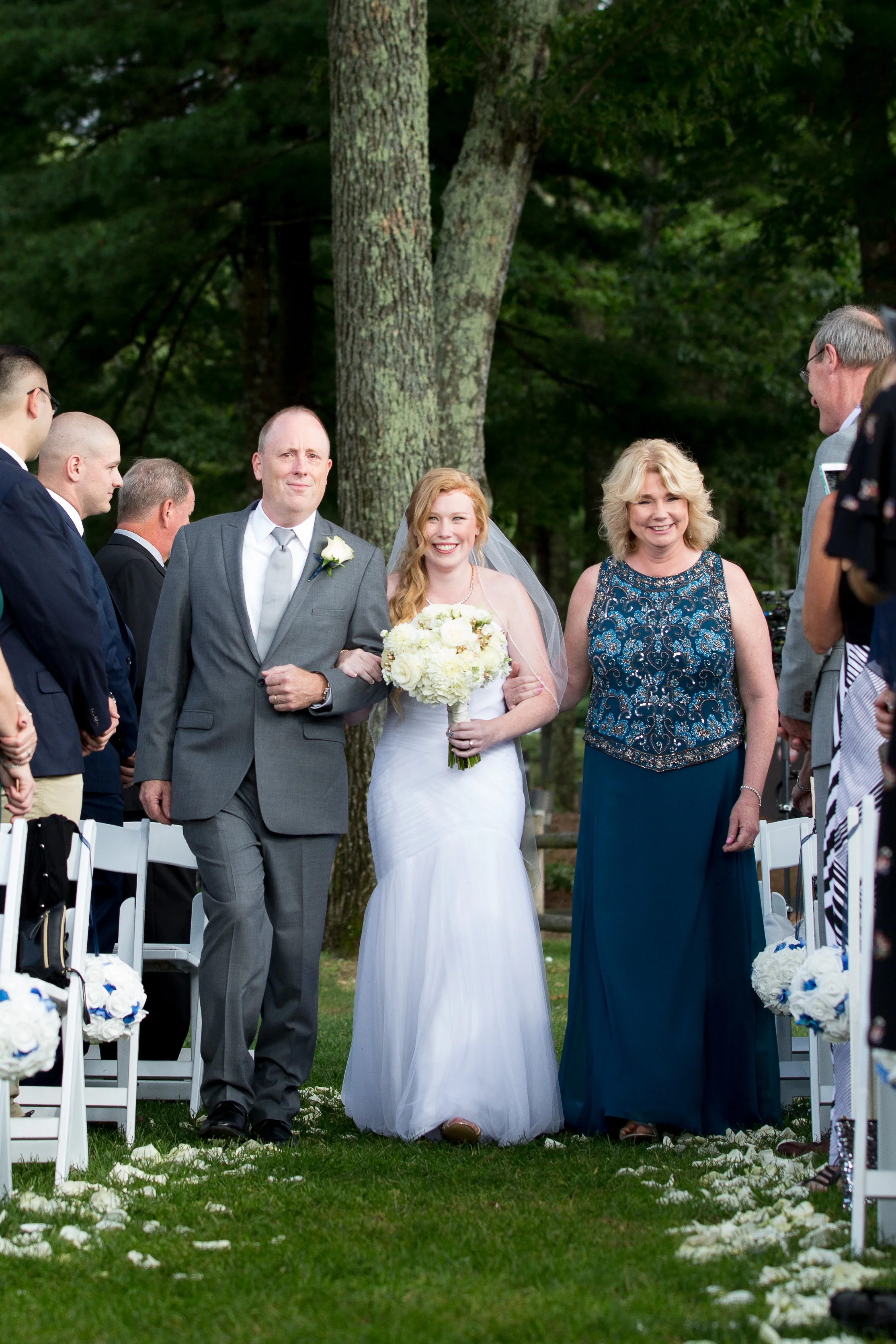 InternationalBoltonMAWedding_0025.jpg