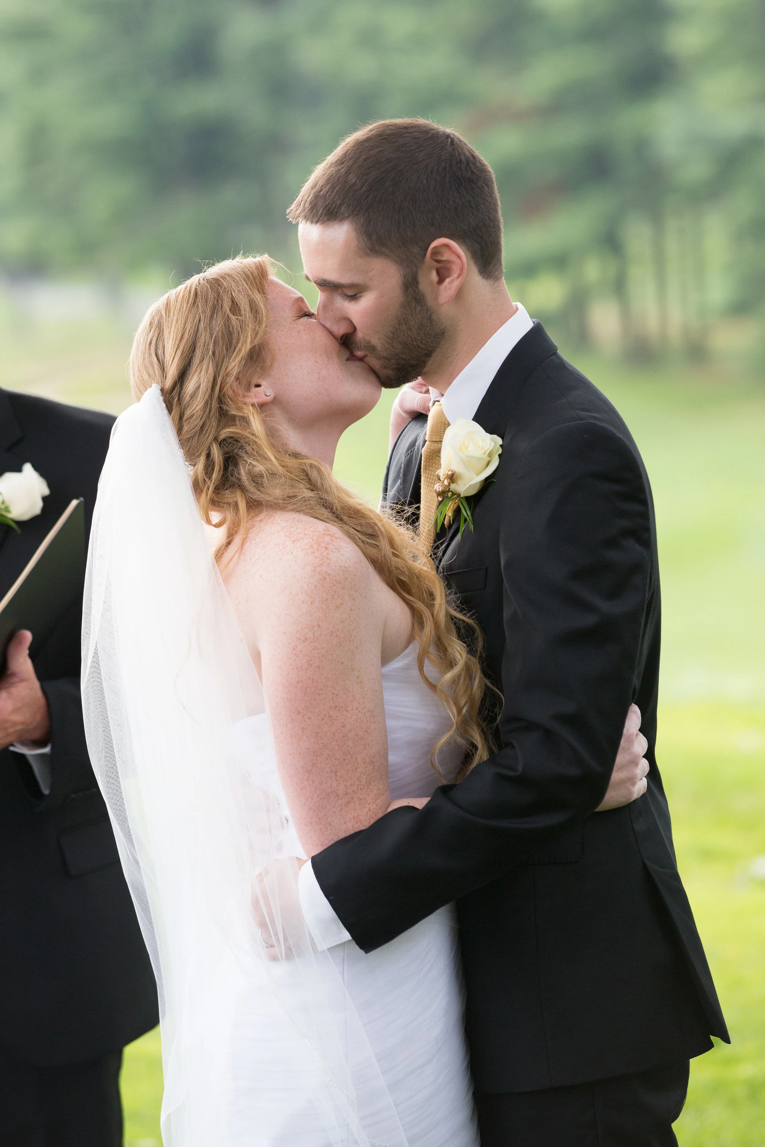 InternationalBoltonMAWedding_0031.jpg