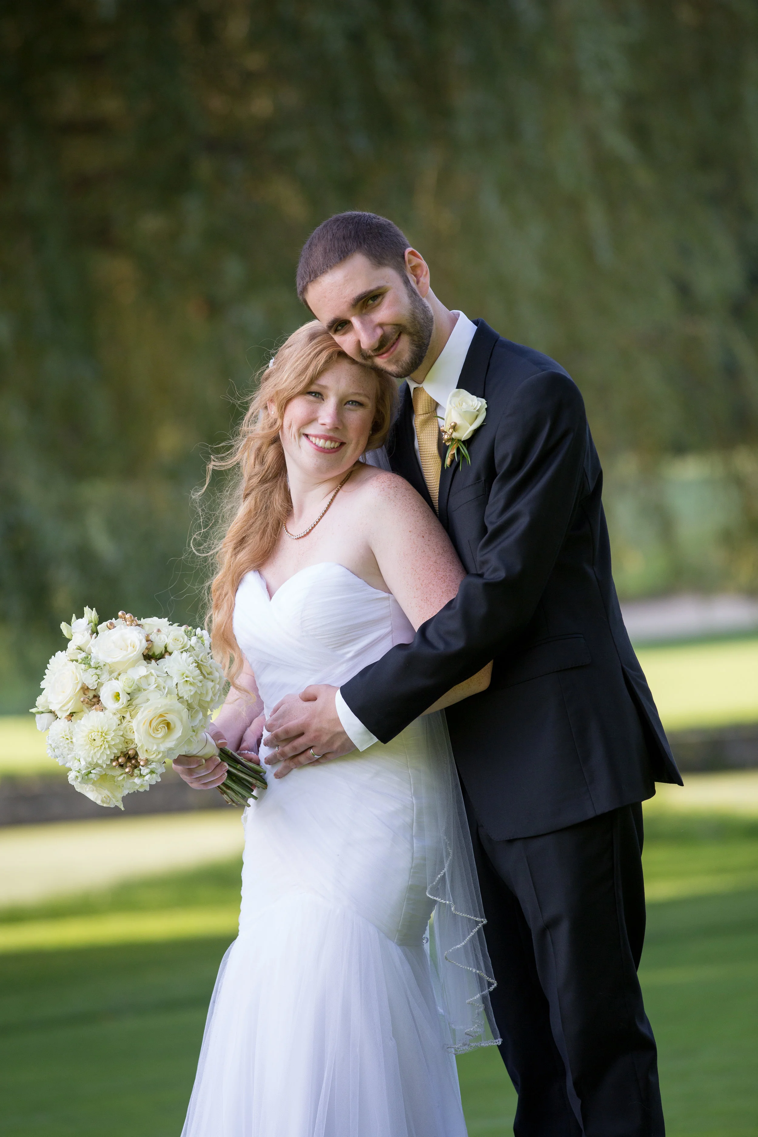 InternationalBoltonMAWedding_0038.jpg