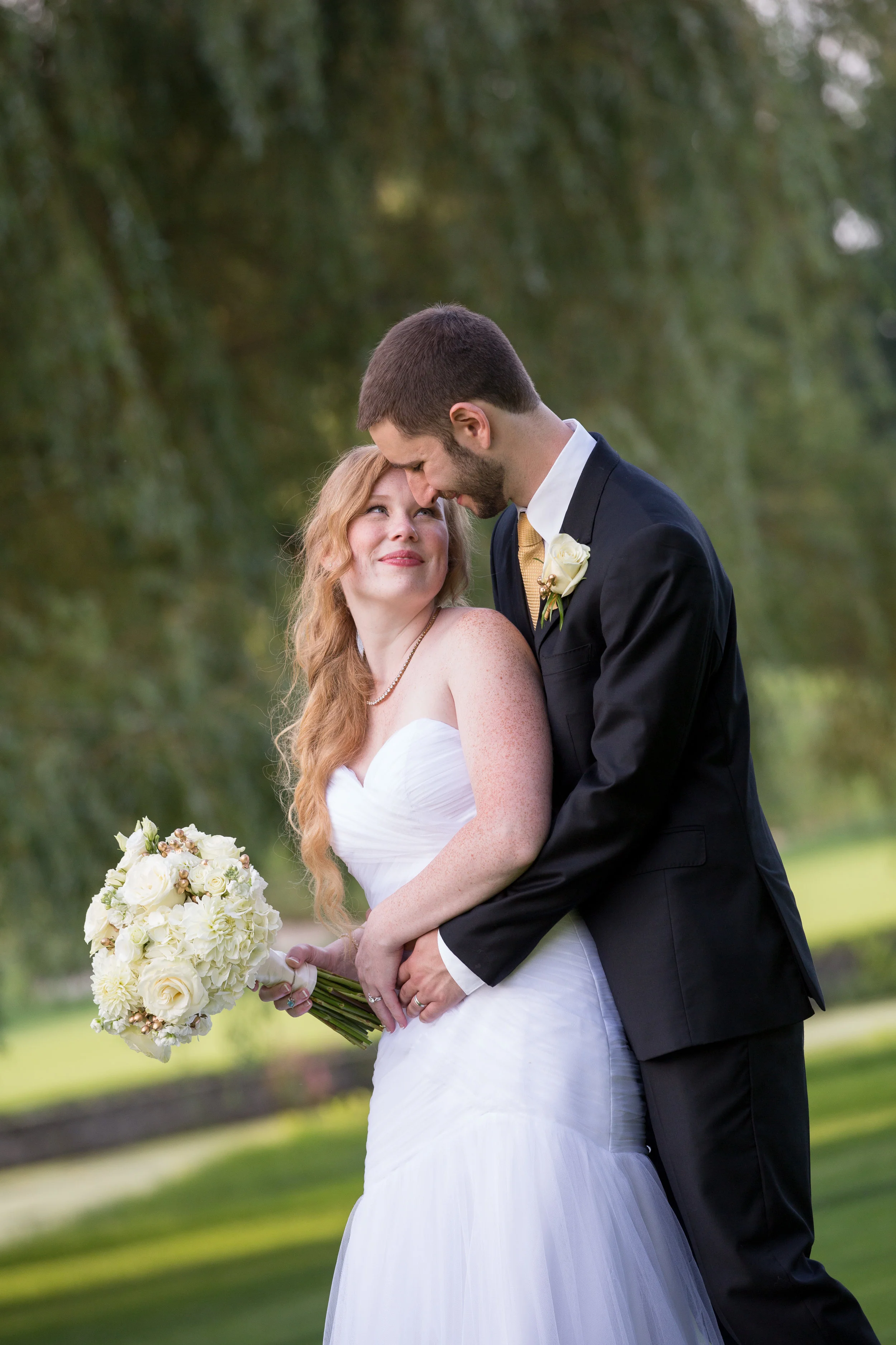 InternationalBoltonMAWedding_0040.jpg
