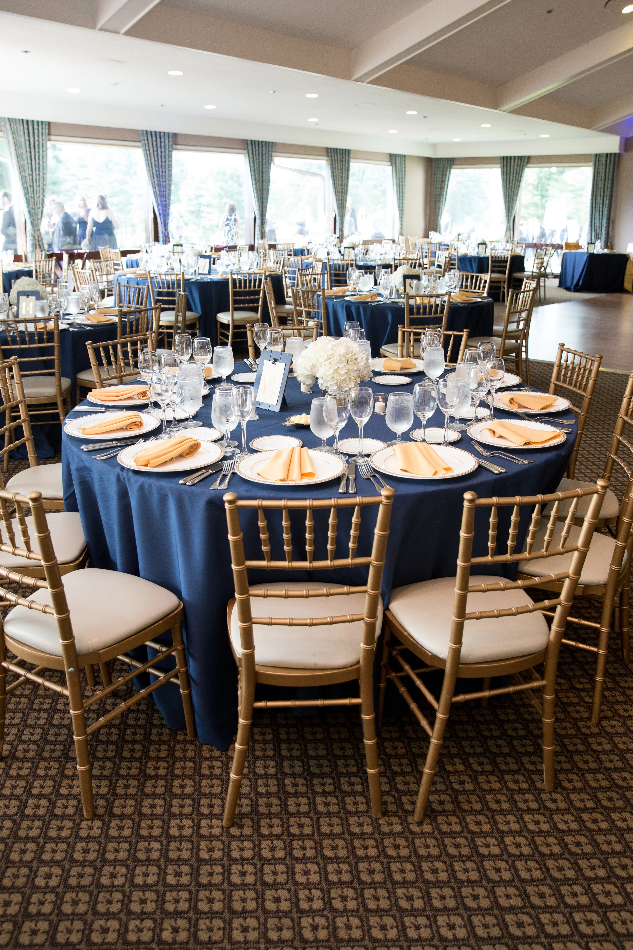 InternationalBoltonMAWedding_0043.jpg