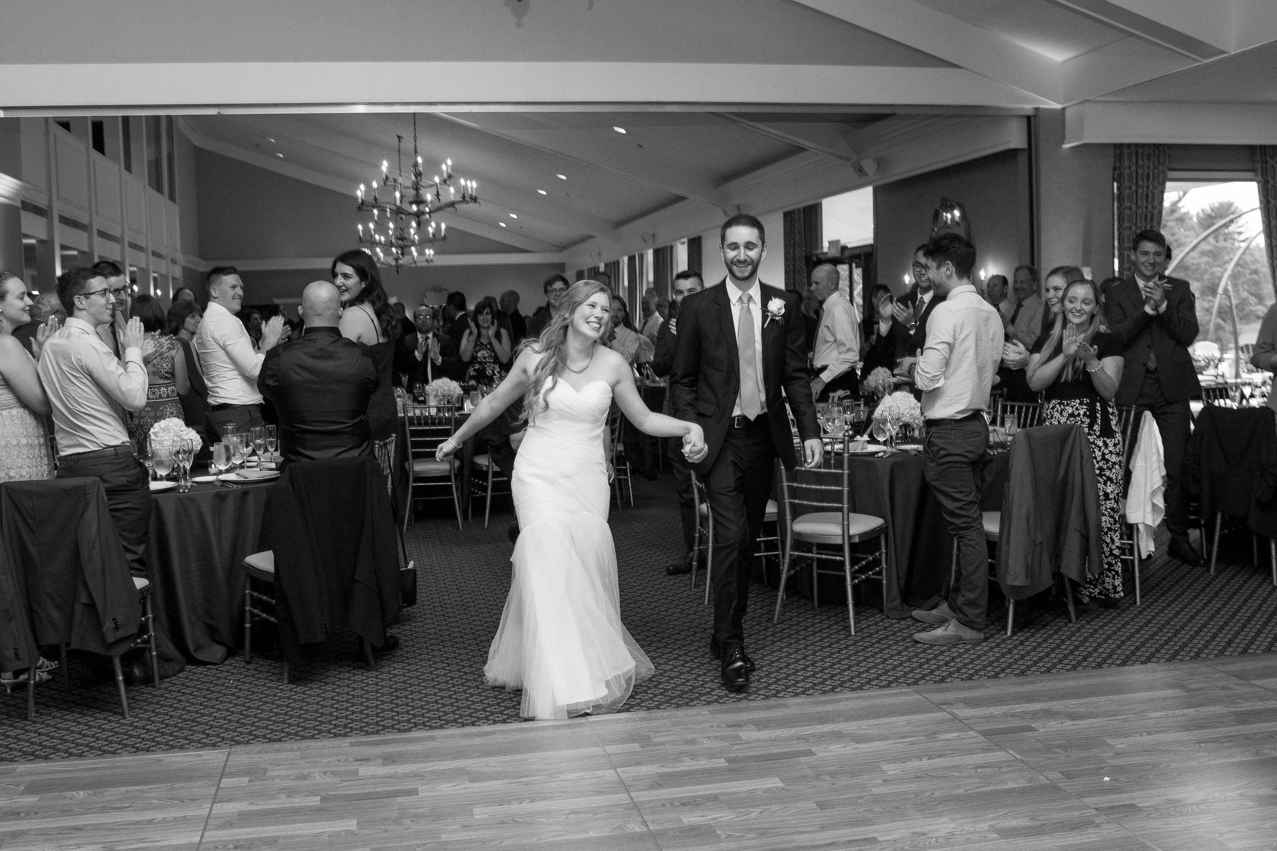 InternationalBoltonMAWedding_0046.jpg